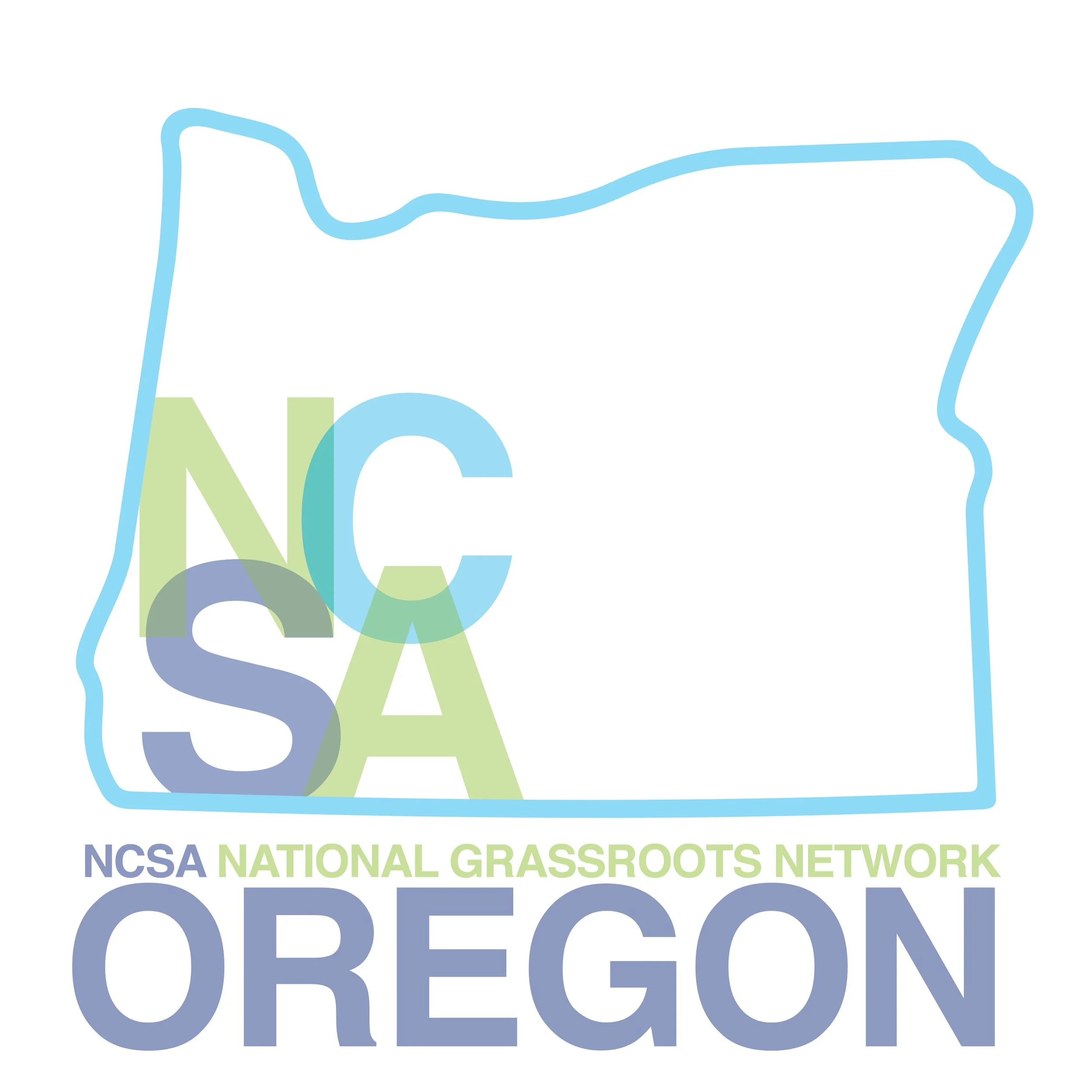 Oregon Chapter Meeting - 7 PM PT