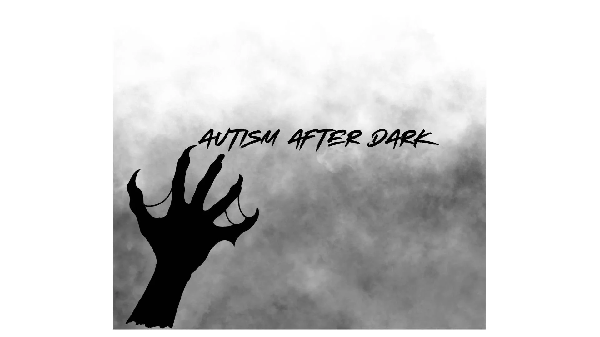 Autism After Dark