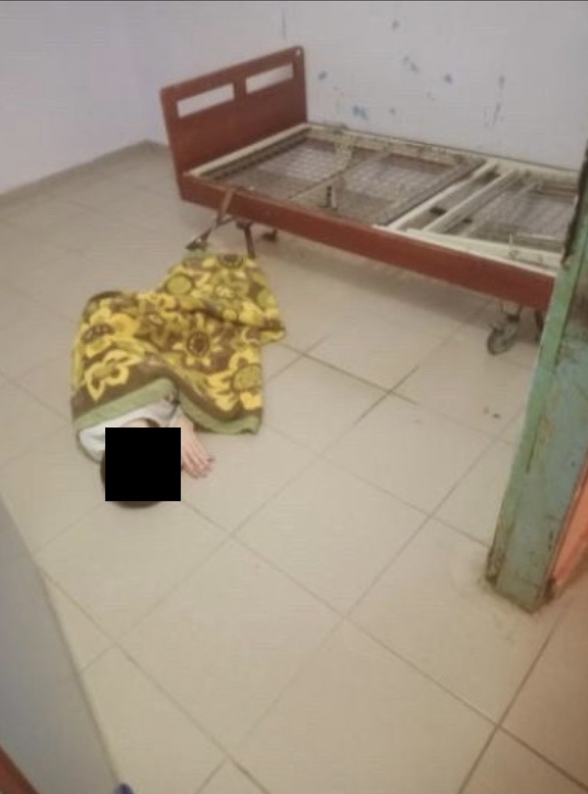 Autism Care Failures in Greece: A Call for United Nations and European Review 