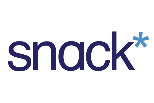 snack.jpg