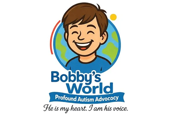 bobby.jpg