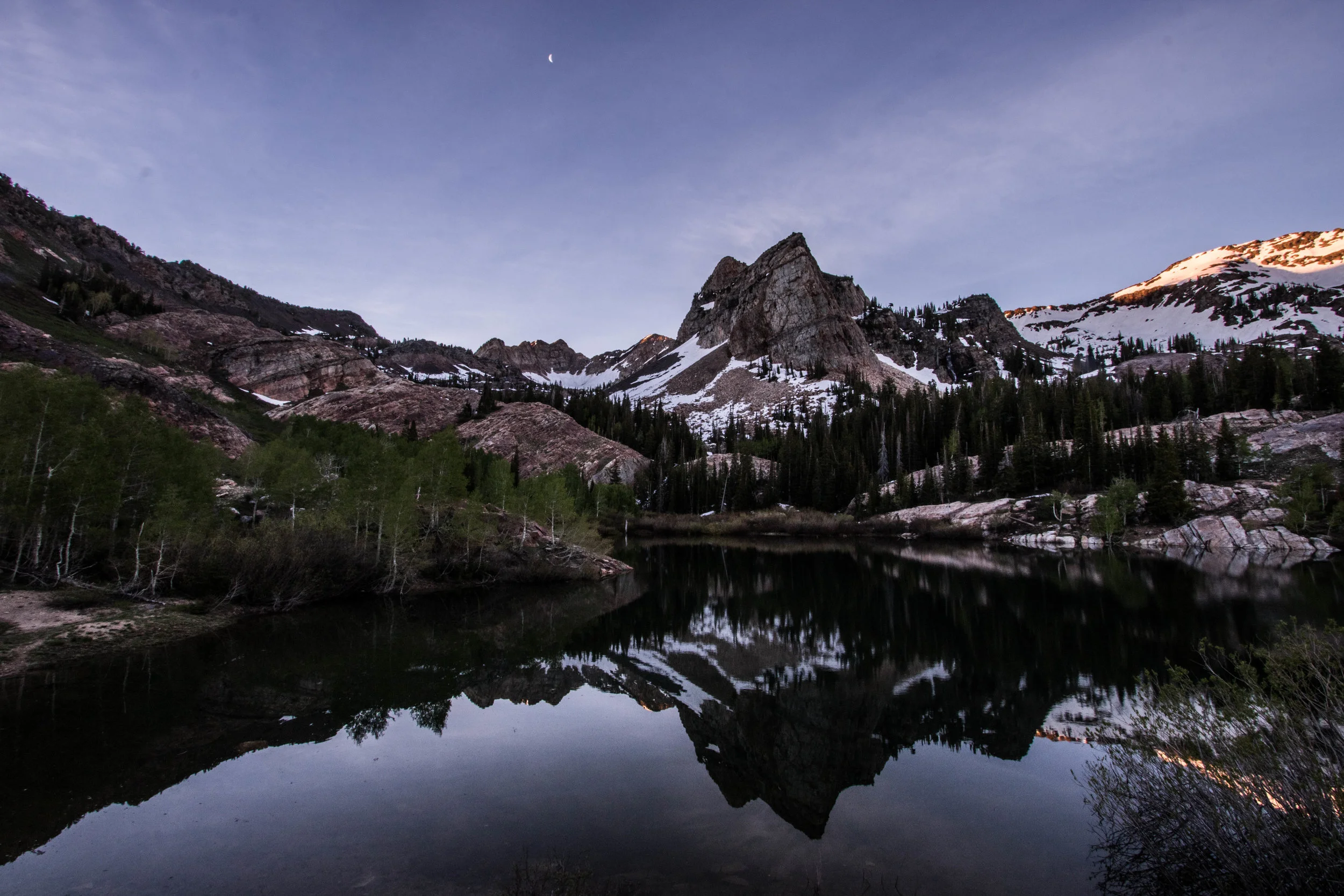 2017 Lake Blanche Sunrise_-8.jpg