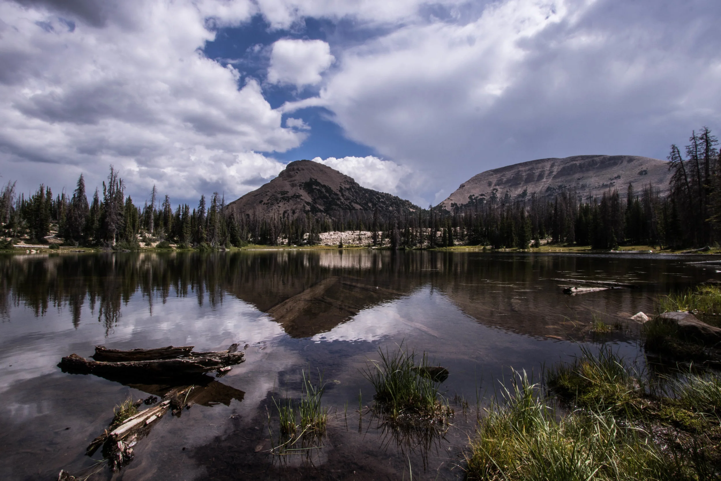 2017 notch lake uintas-6.jpg
