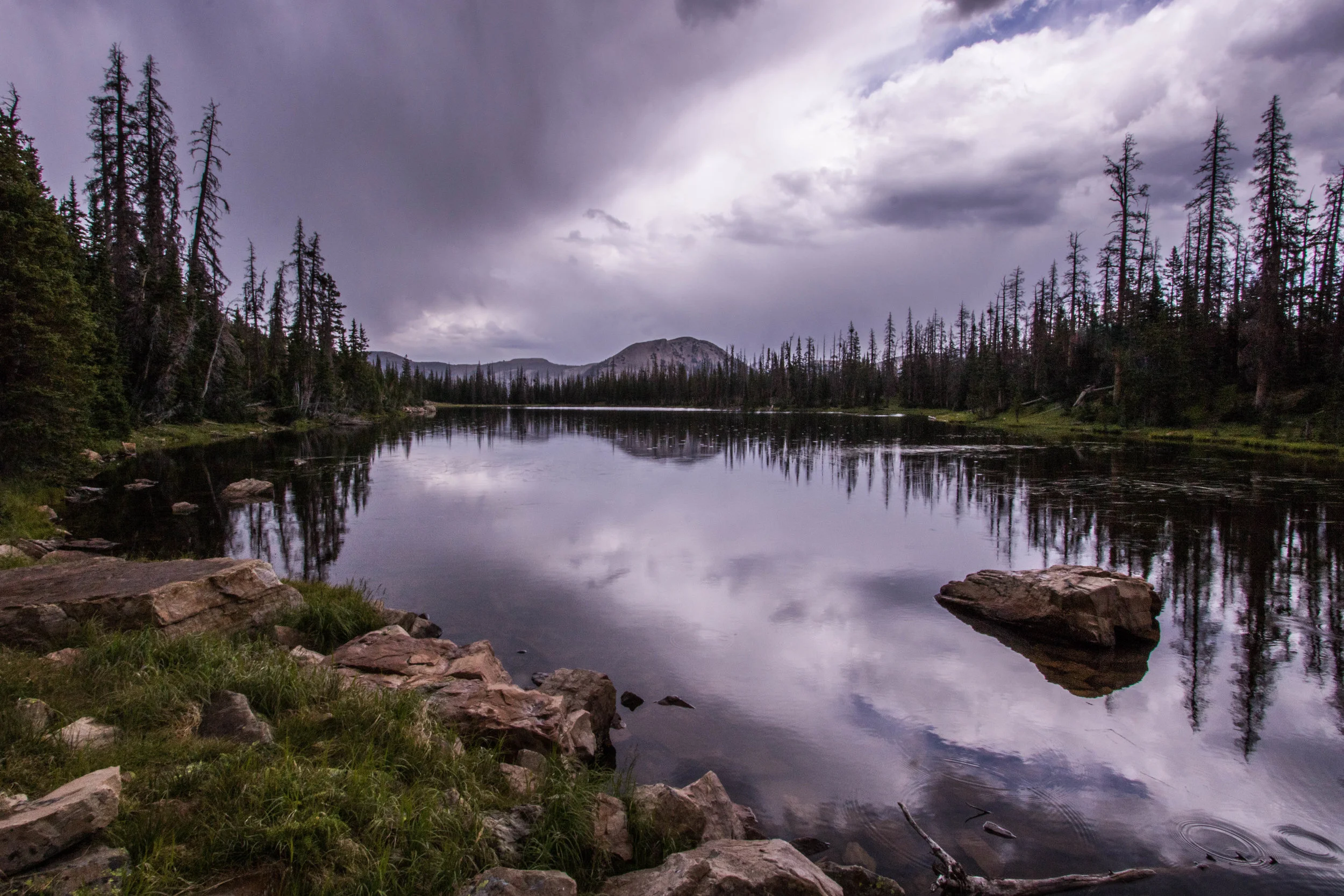 2017 notch lake uintas-21.jpg
