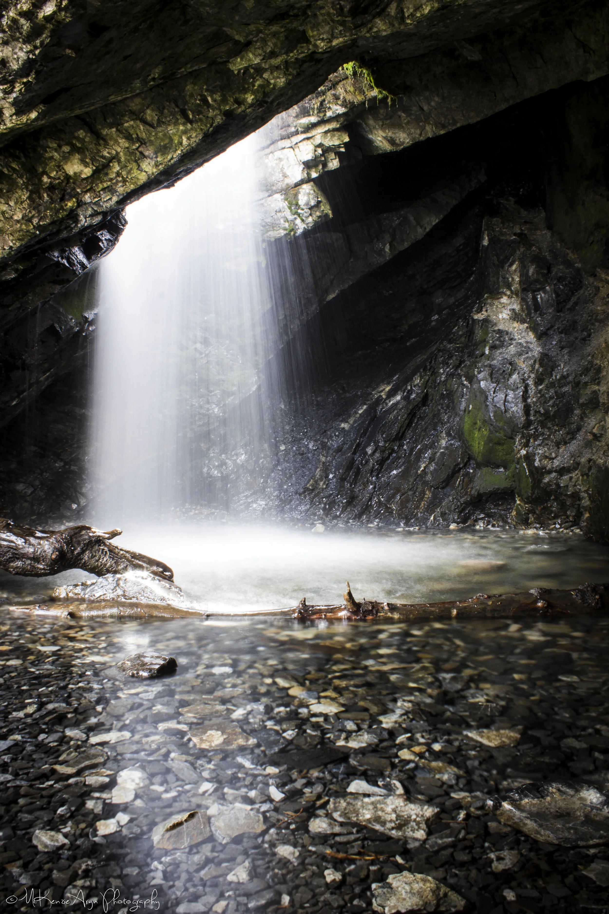 2015 donut falls-24.jpg