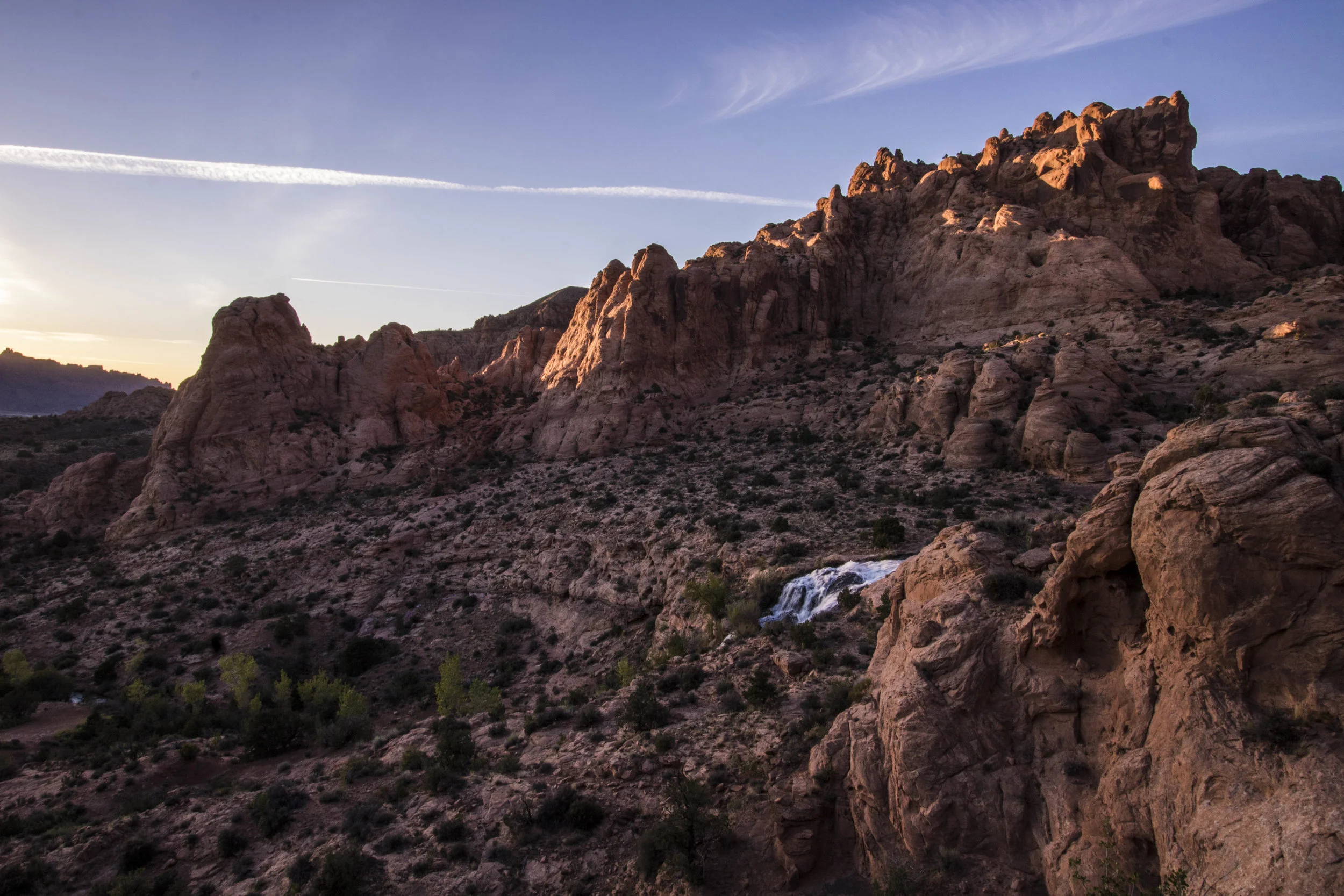 2017 Canyonlands-Moab-8.jpg