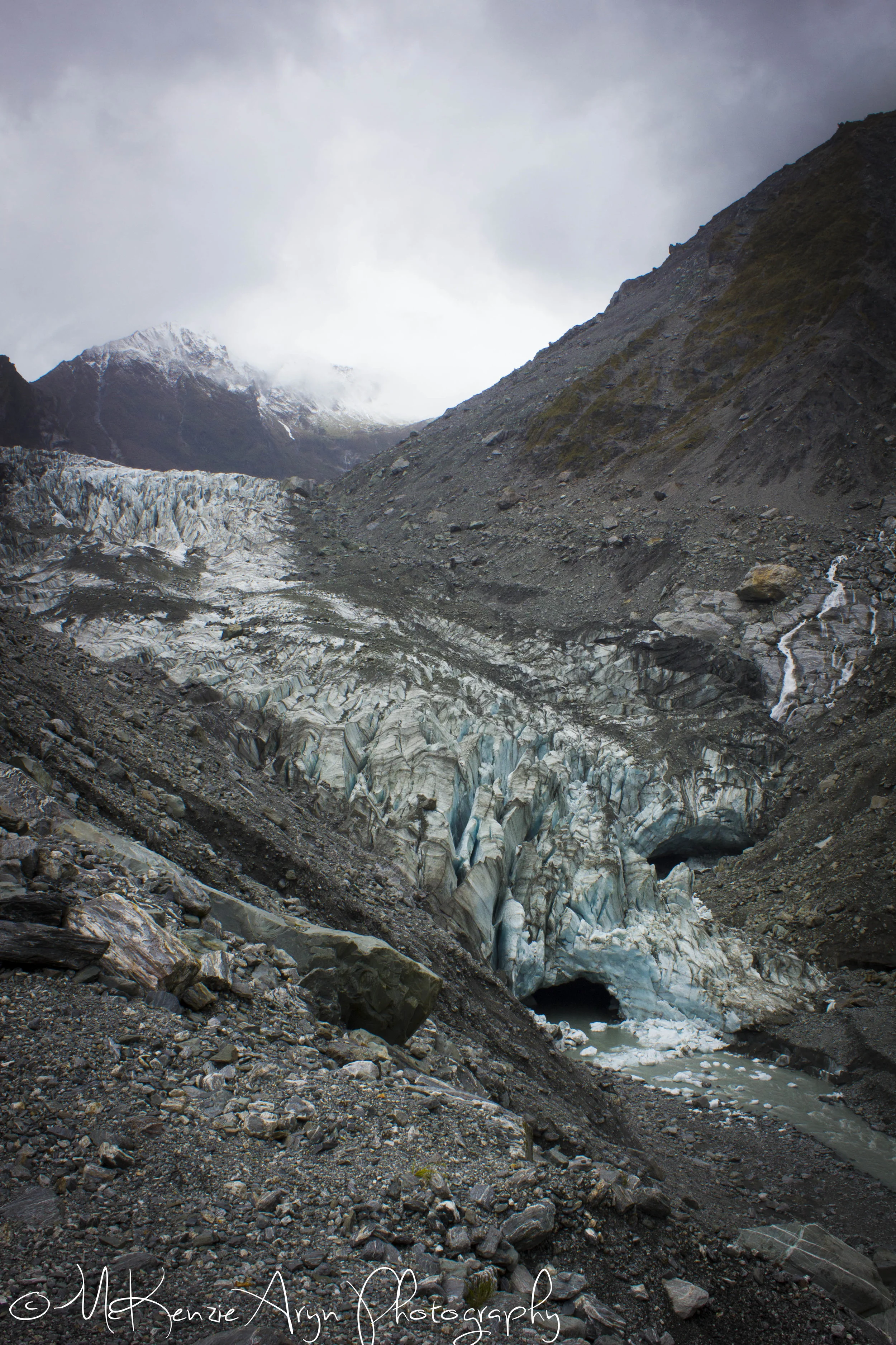 2014 New Zealand-298.jpg