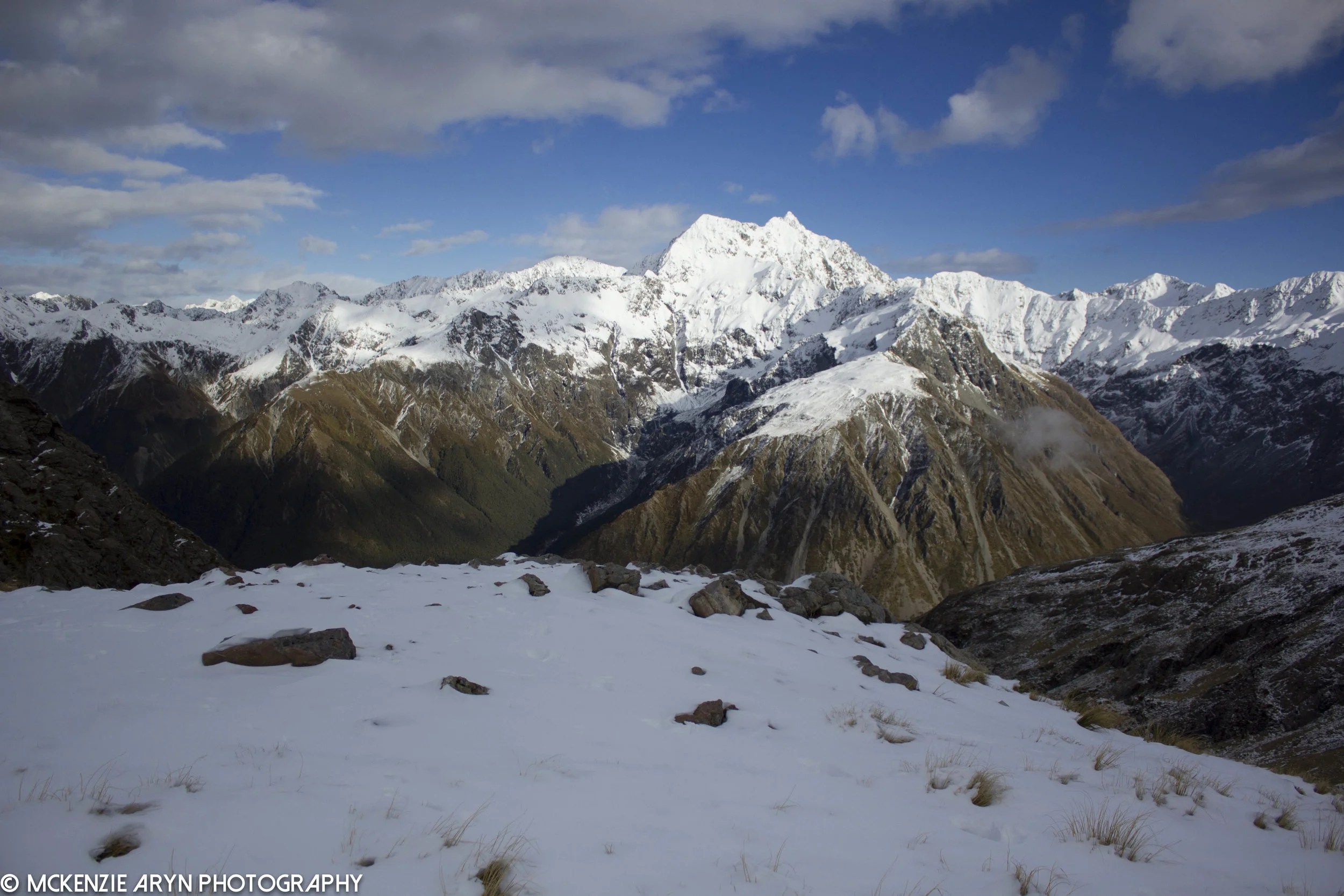 2014 New Zealand-84.jpg