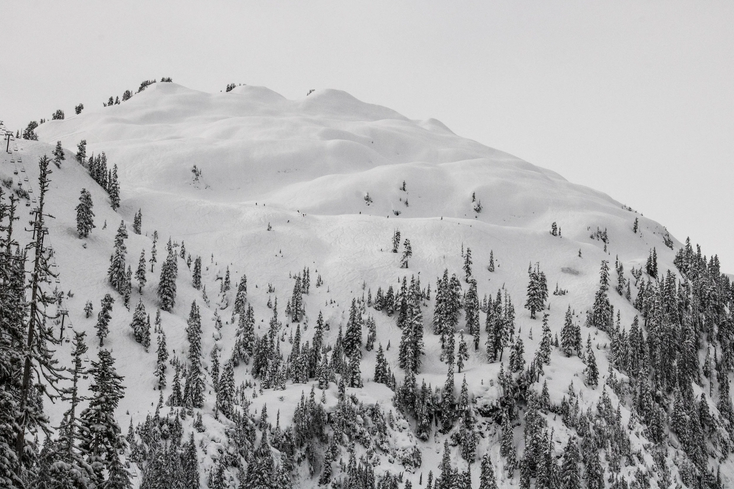 2017 Mt Baker_-2.jpg
