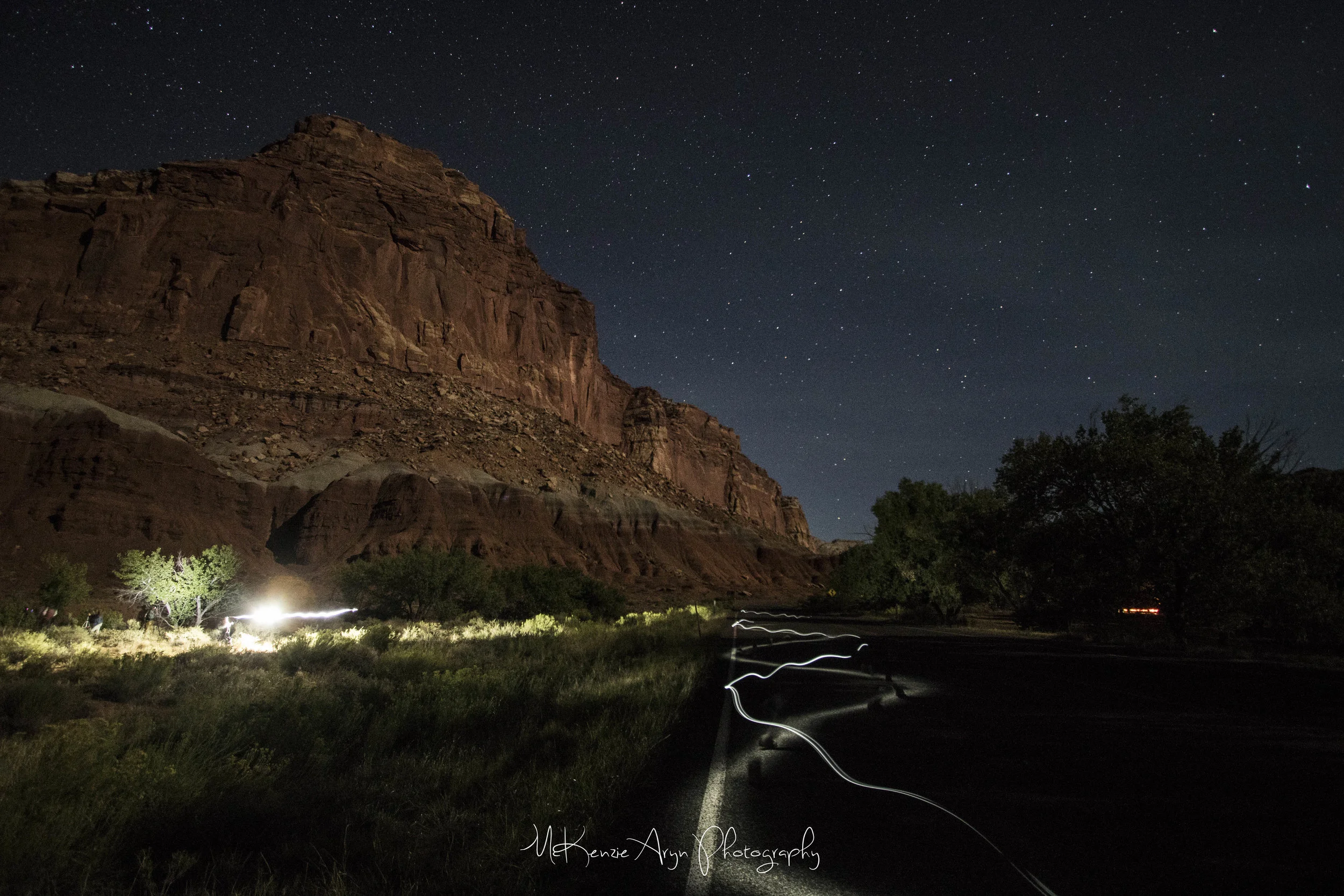 2016Capitol Reef NP-4.jpg