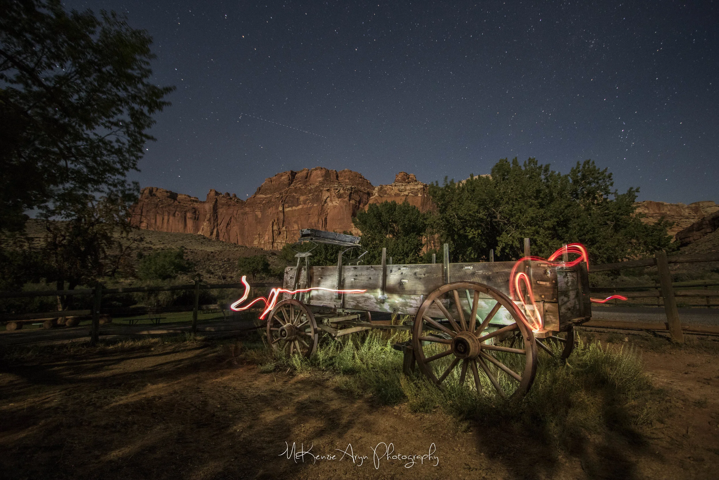 2016Capitol Reef NP-35.jpg