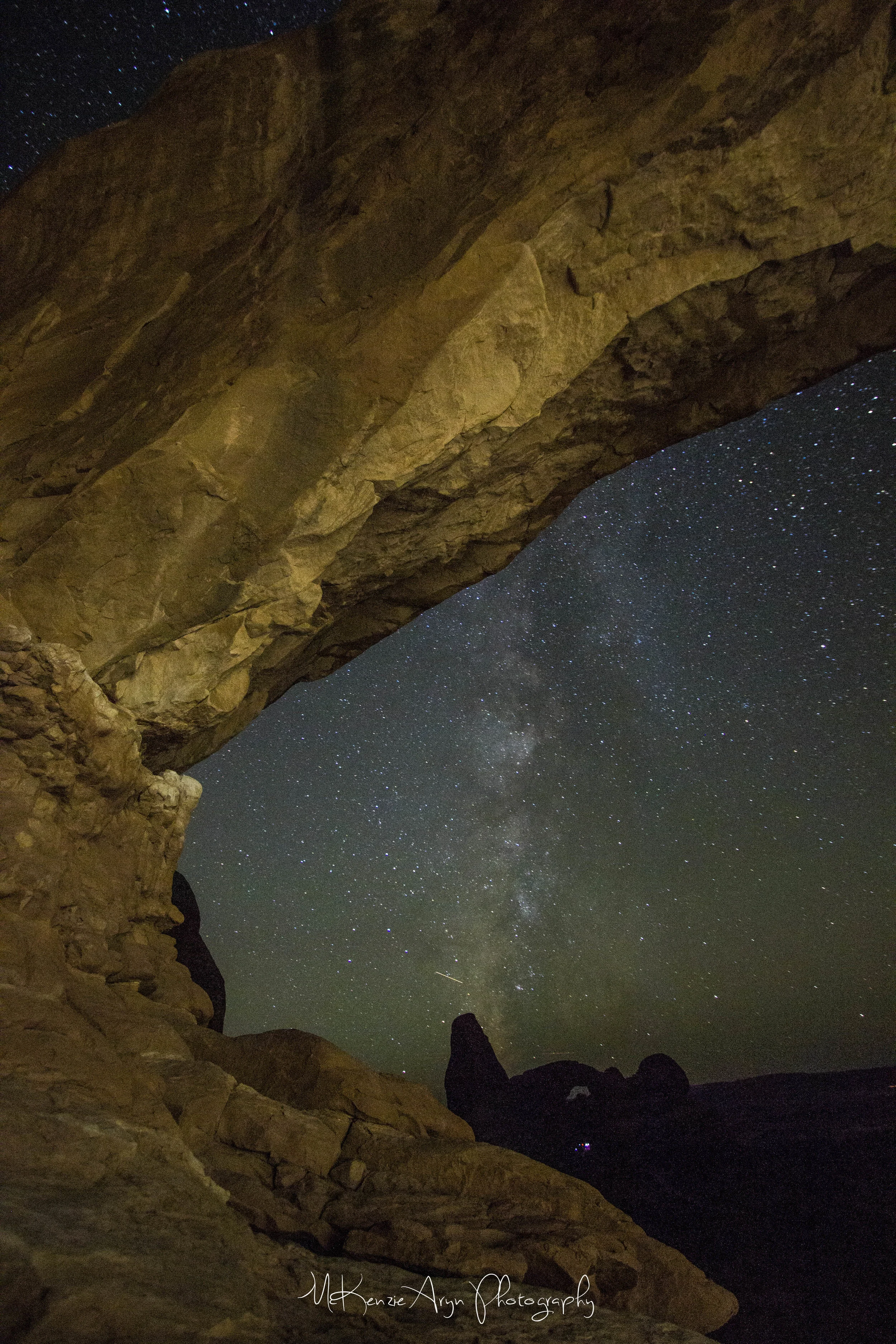 2015 Southern UT trip-125.jpg