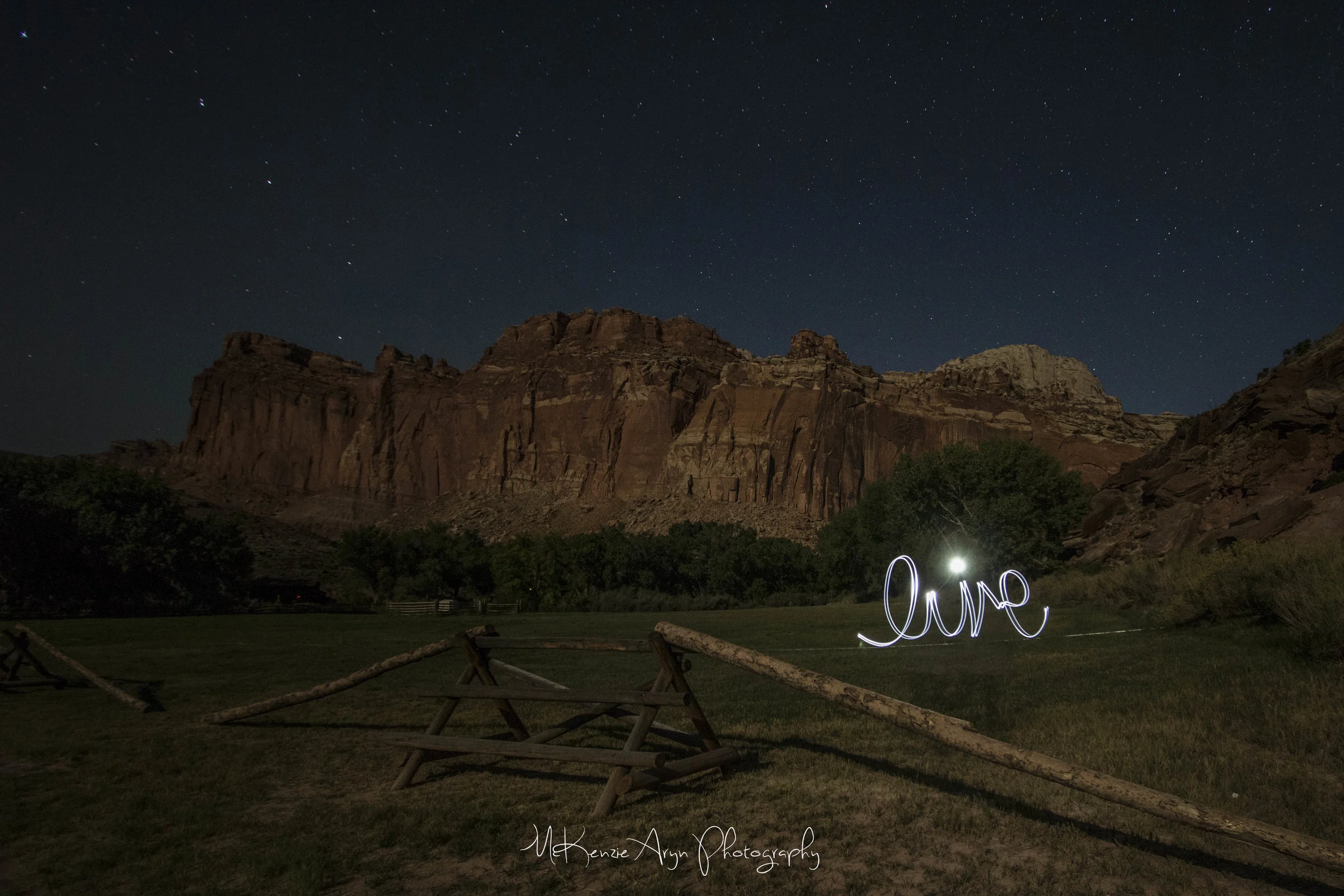 2016Capitol Reef NP-33.jpg