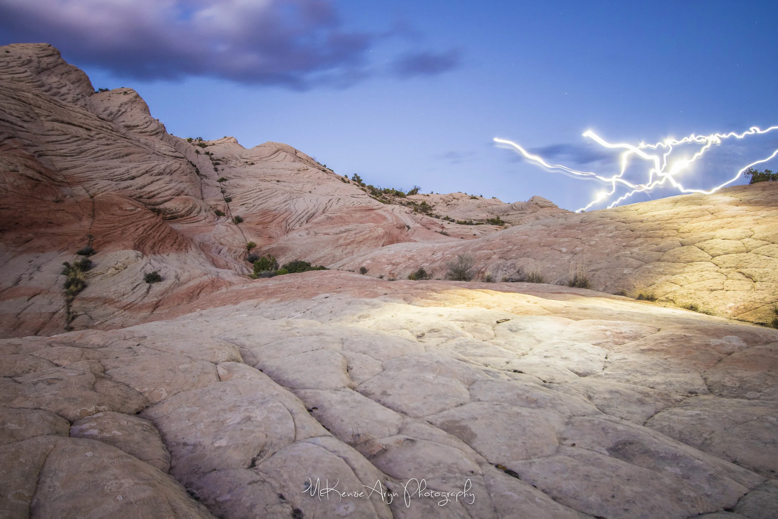 2016UExploreRedCliffs-100.jpg
