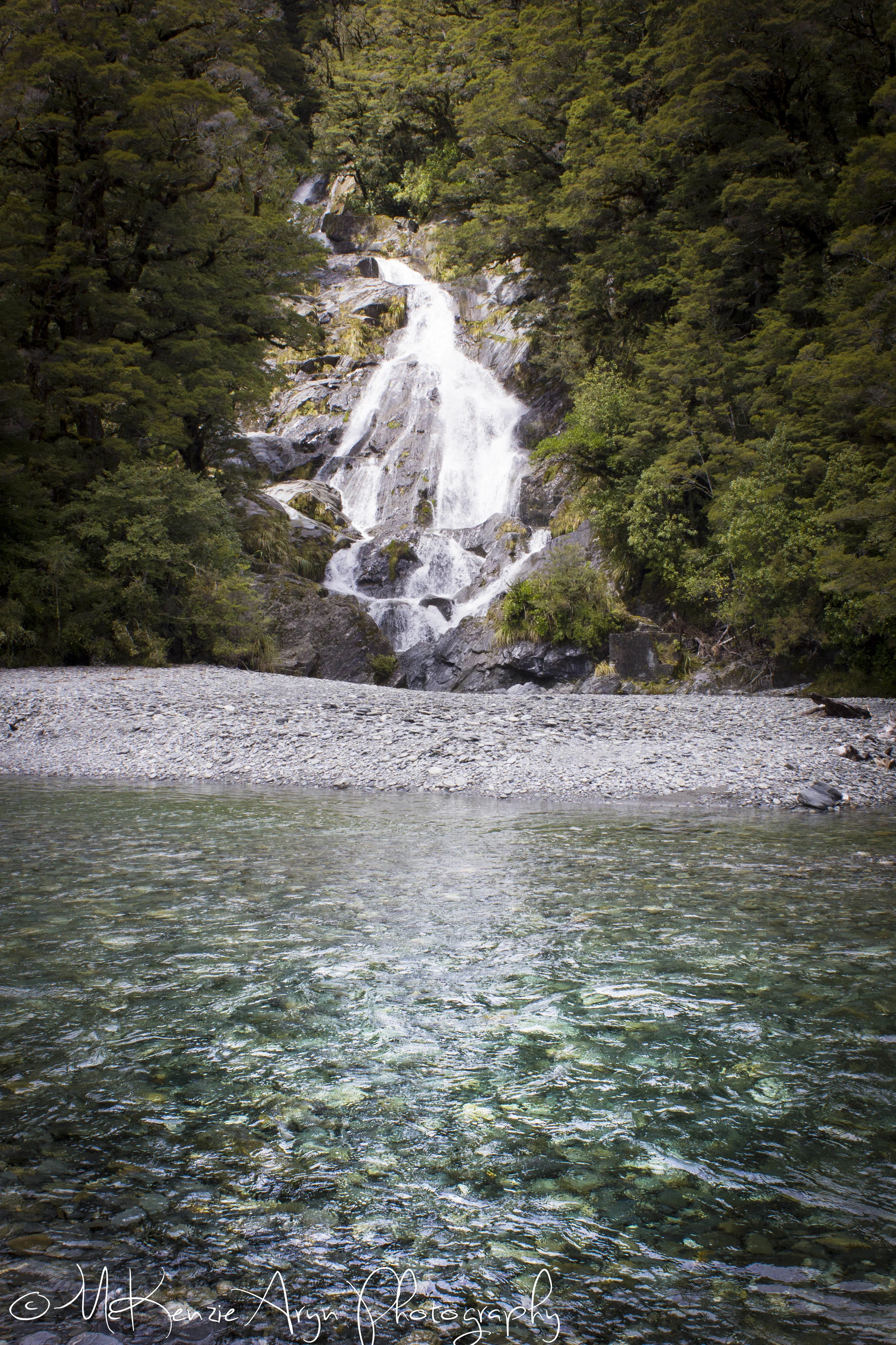 2014 New Zealand-267.jpg
