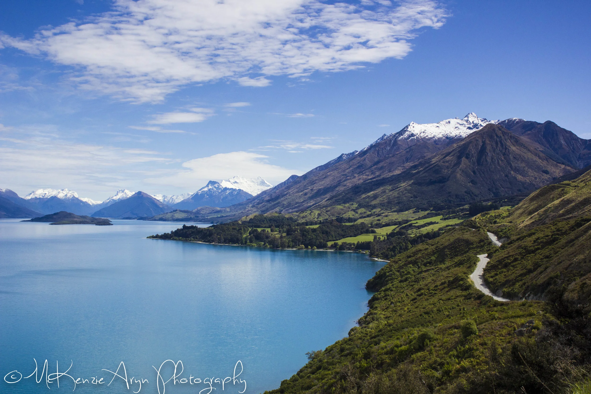 2014 New Zealand-152.jpg