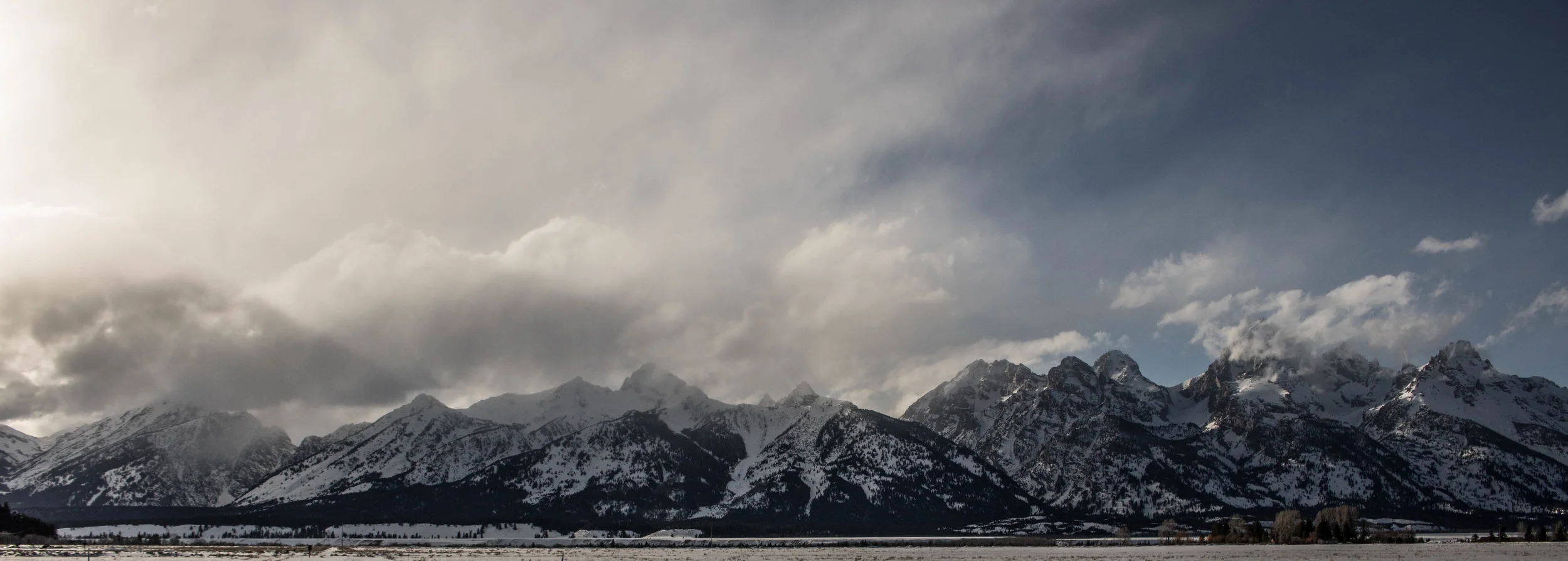 March 16, 2018 snake river day-14.jpg