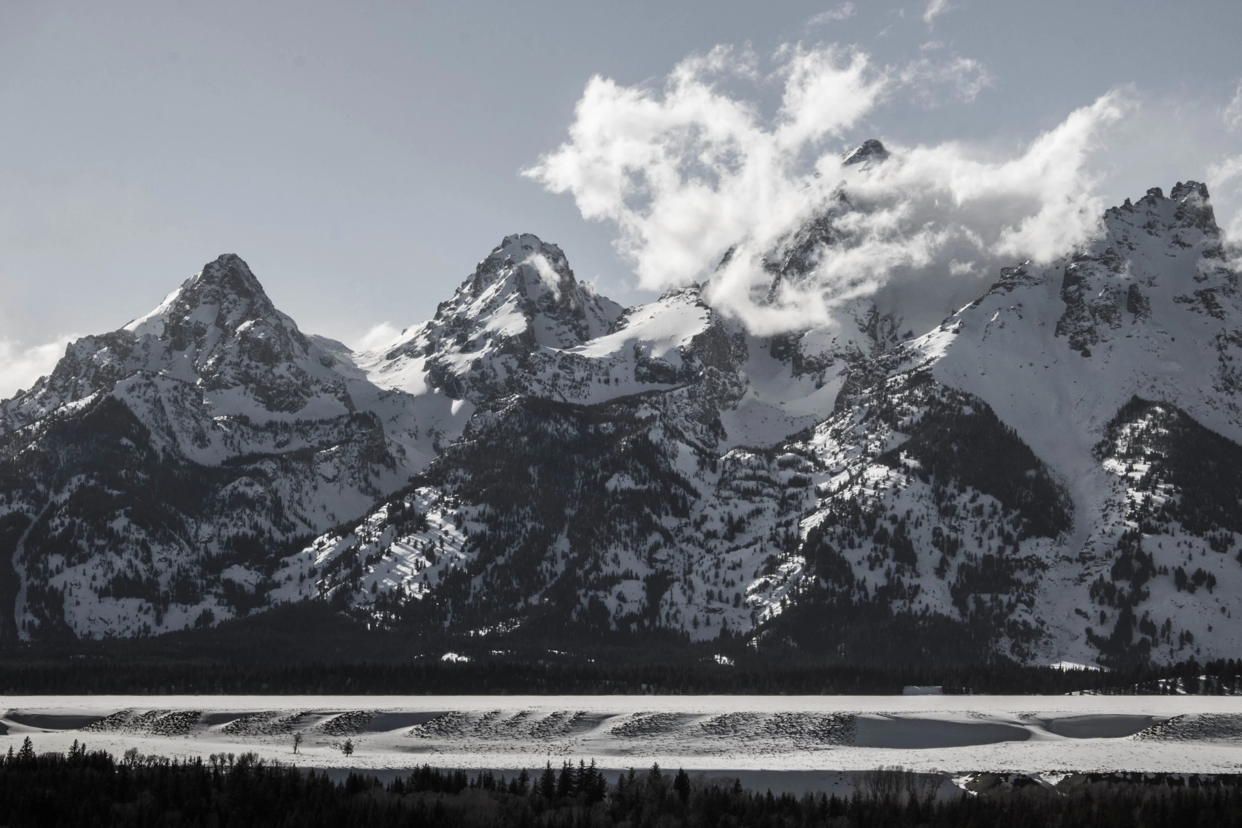 March 16, 2018 snake river day-12.jpg