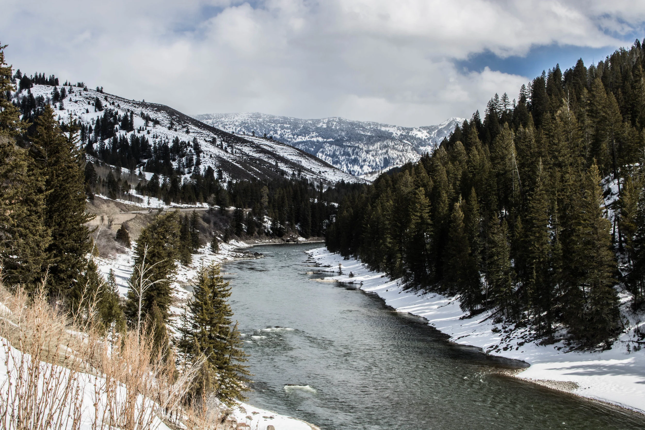 March 16, 2018 snake river day-9.jpg