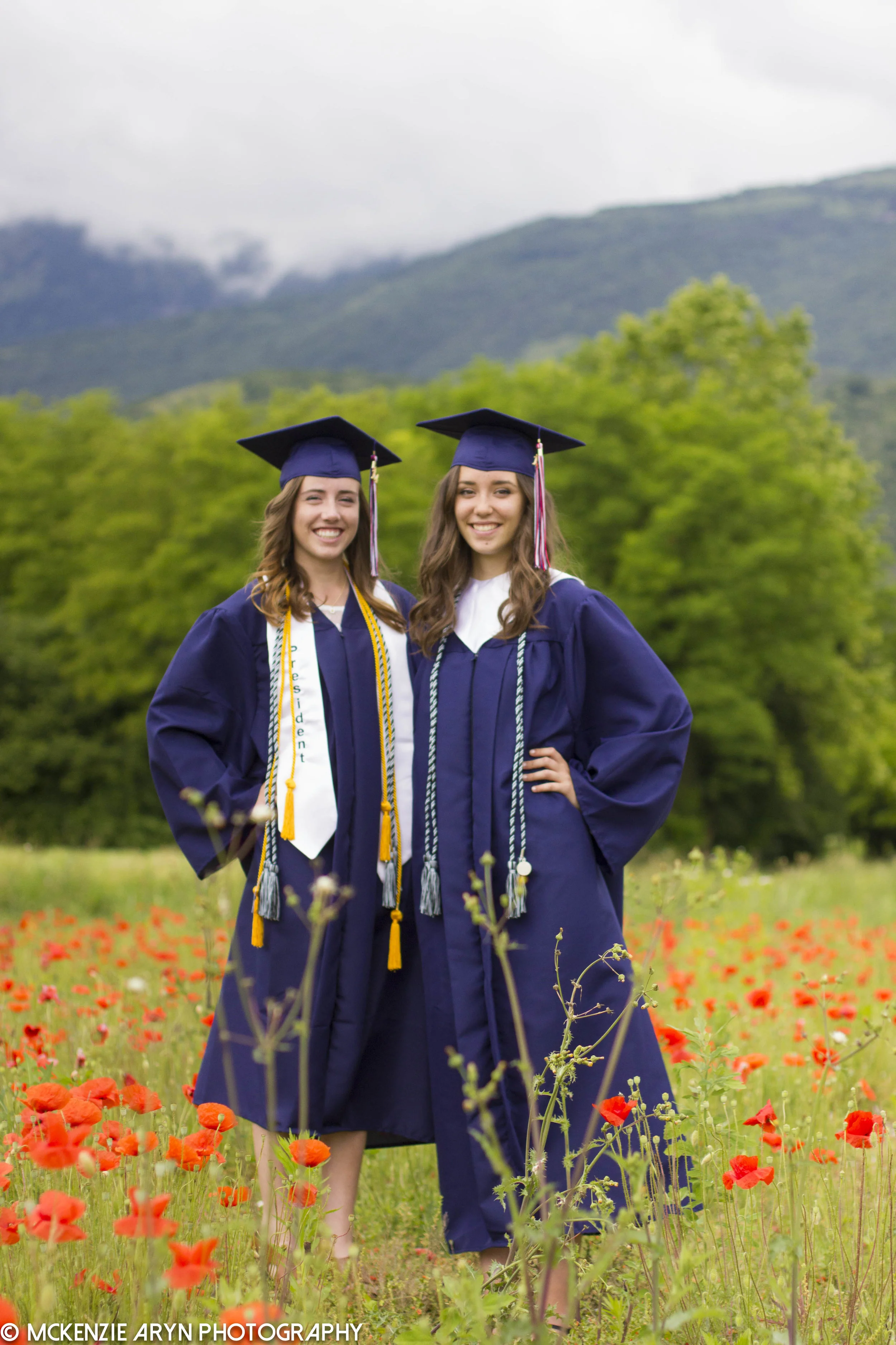 2014 allysavannahCOLOR-4.jpg