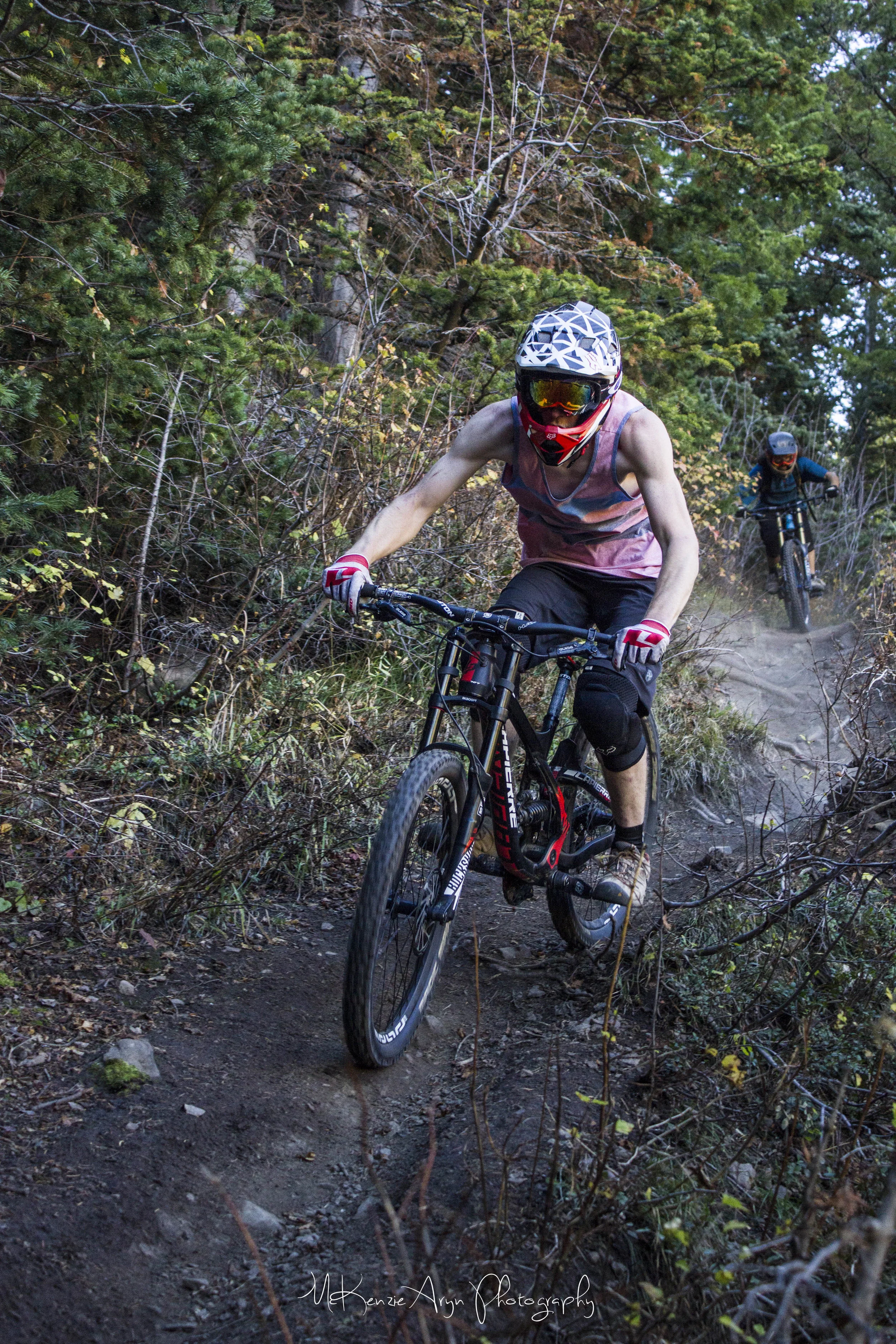 2015 Evil Empire DH-125.jpg