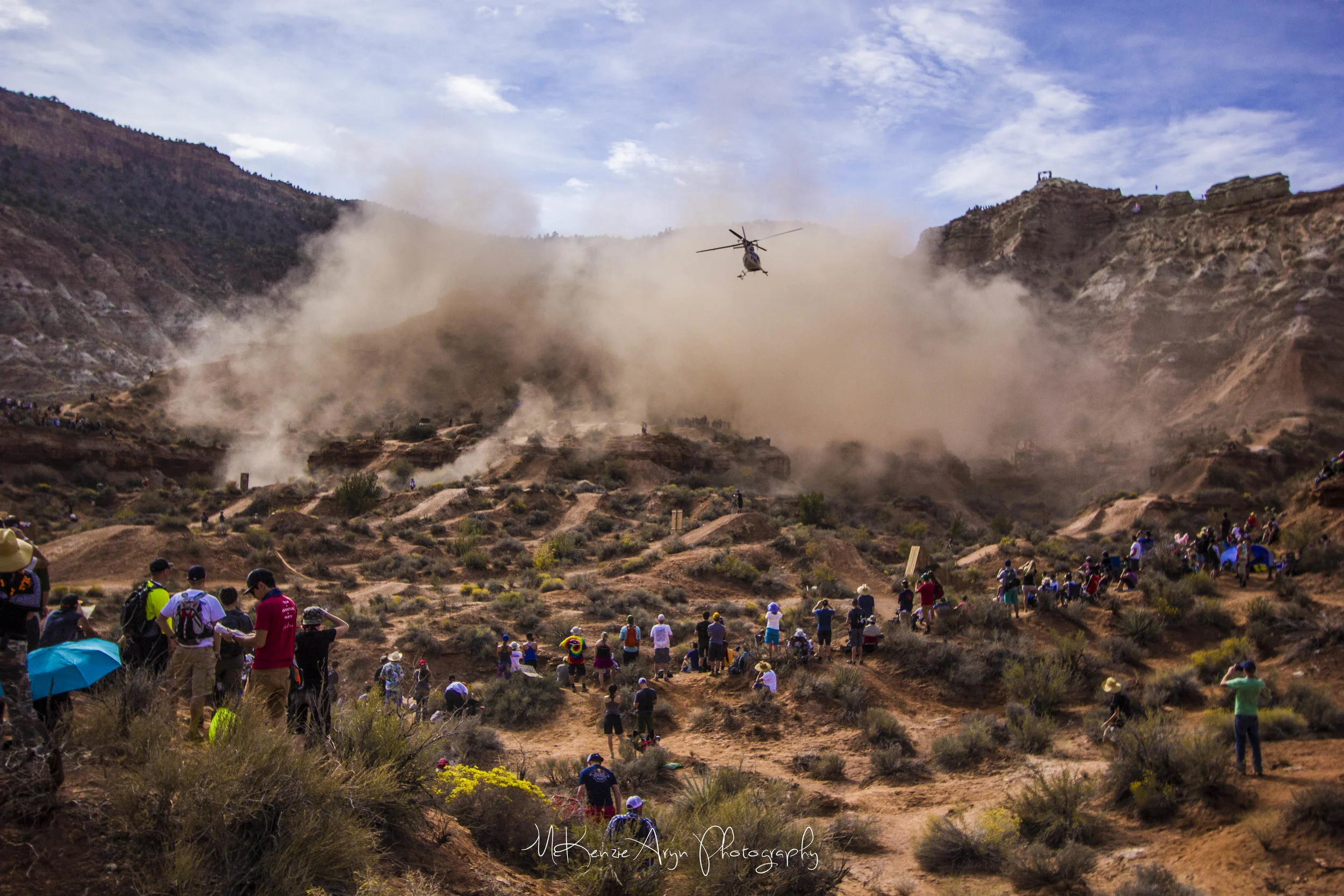 2015 Southern UT trip-243.jpg