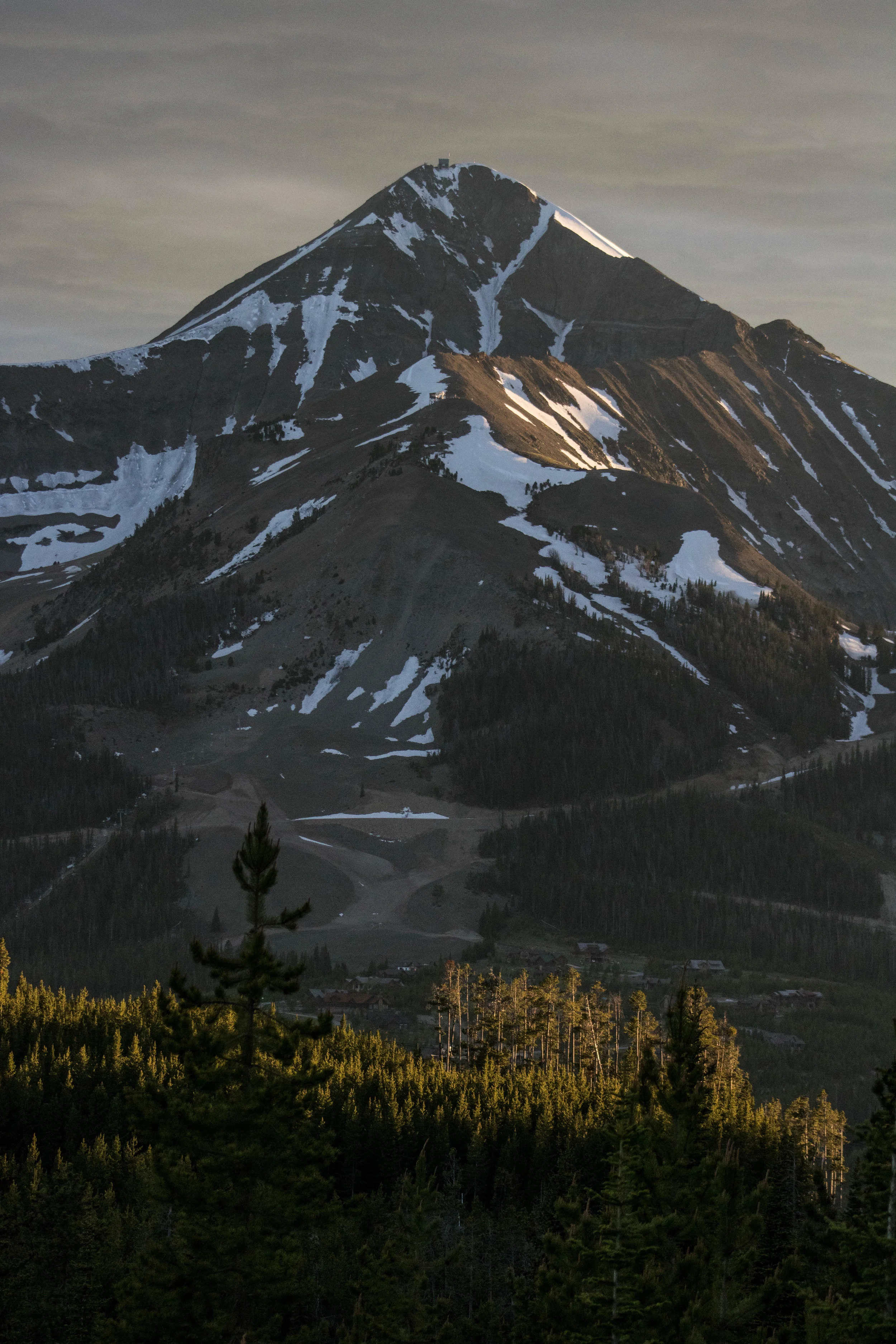 June 13, 2018 beehive basin summer-26.jpg