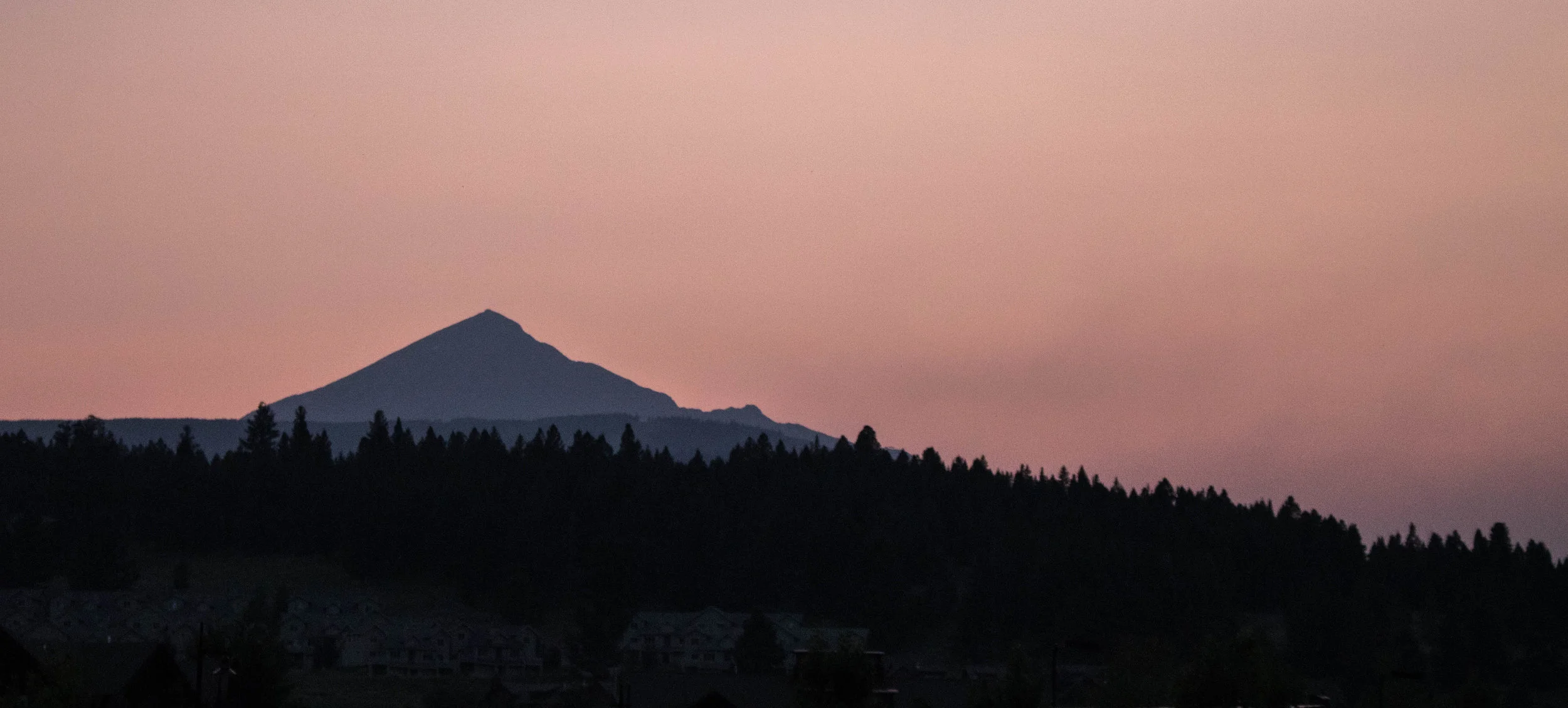 August 10, 2018 south fork afternoon-60.jpg