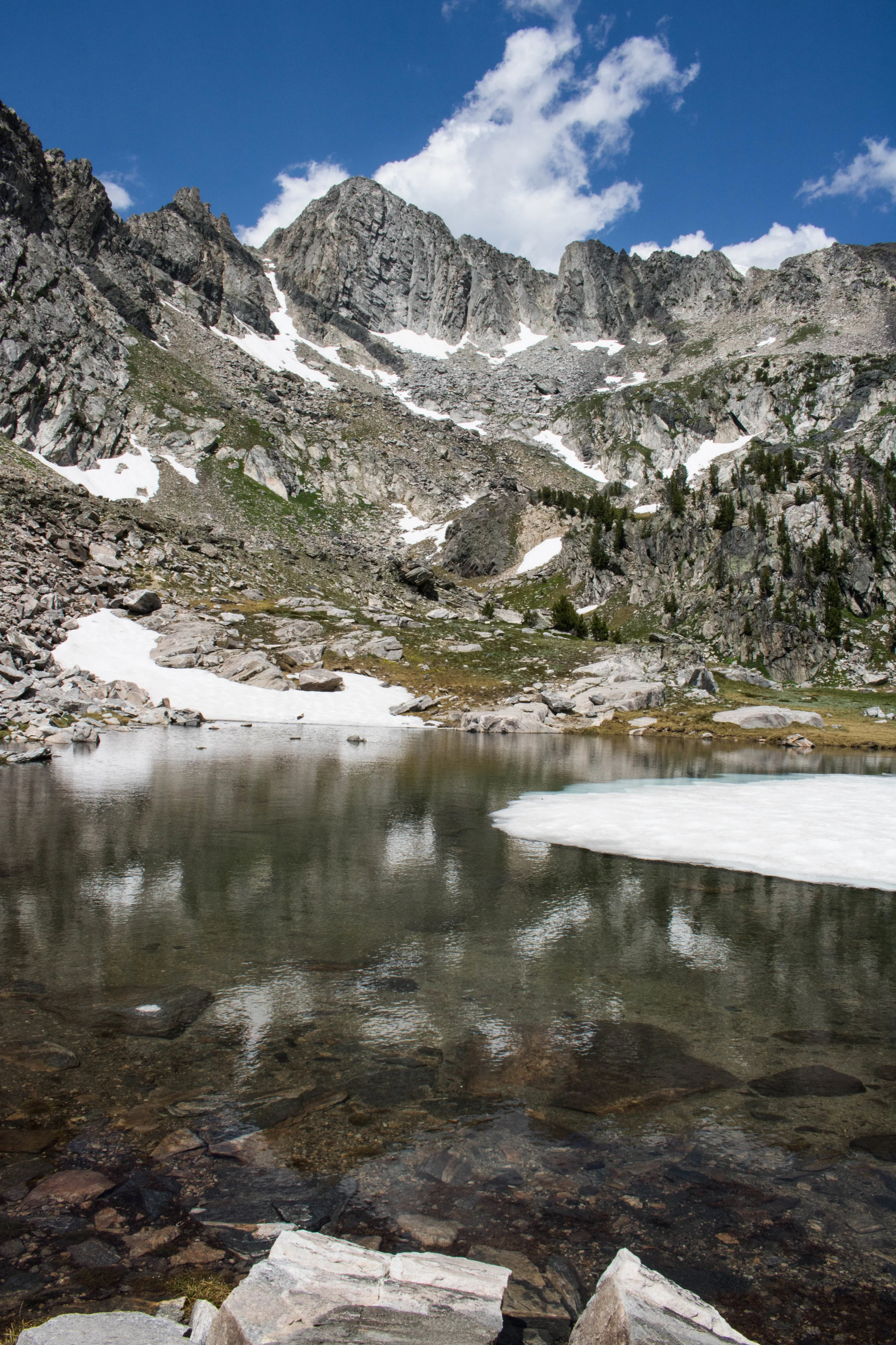 July 21, 2018beehive basin hike-20.jpg
