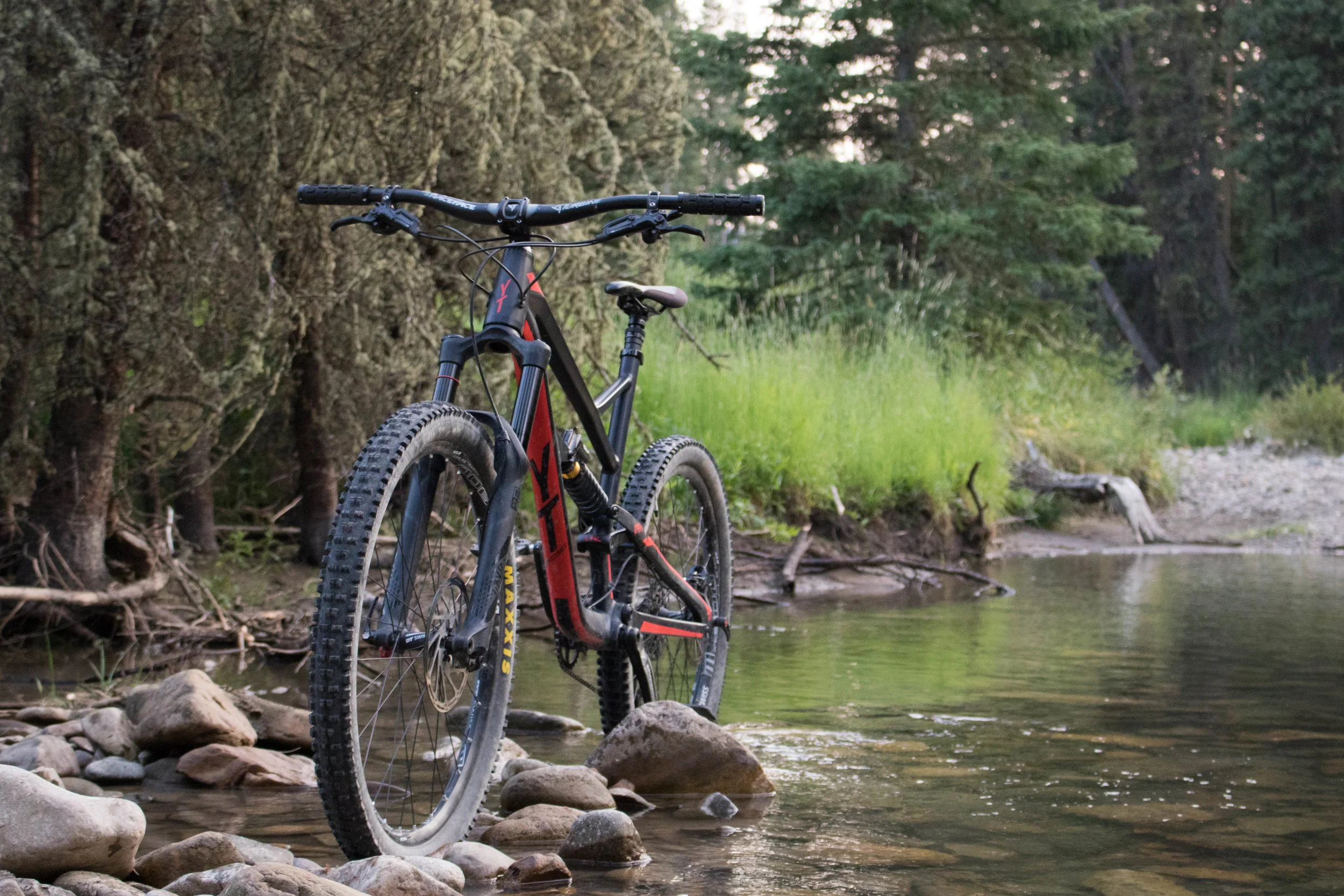 August 10, 2018 south fork afternoon-51.jpg