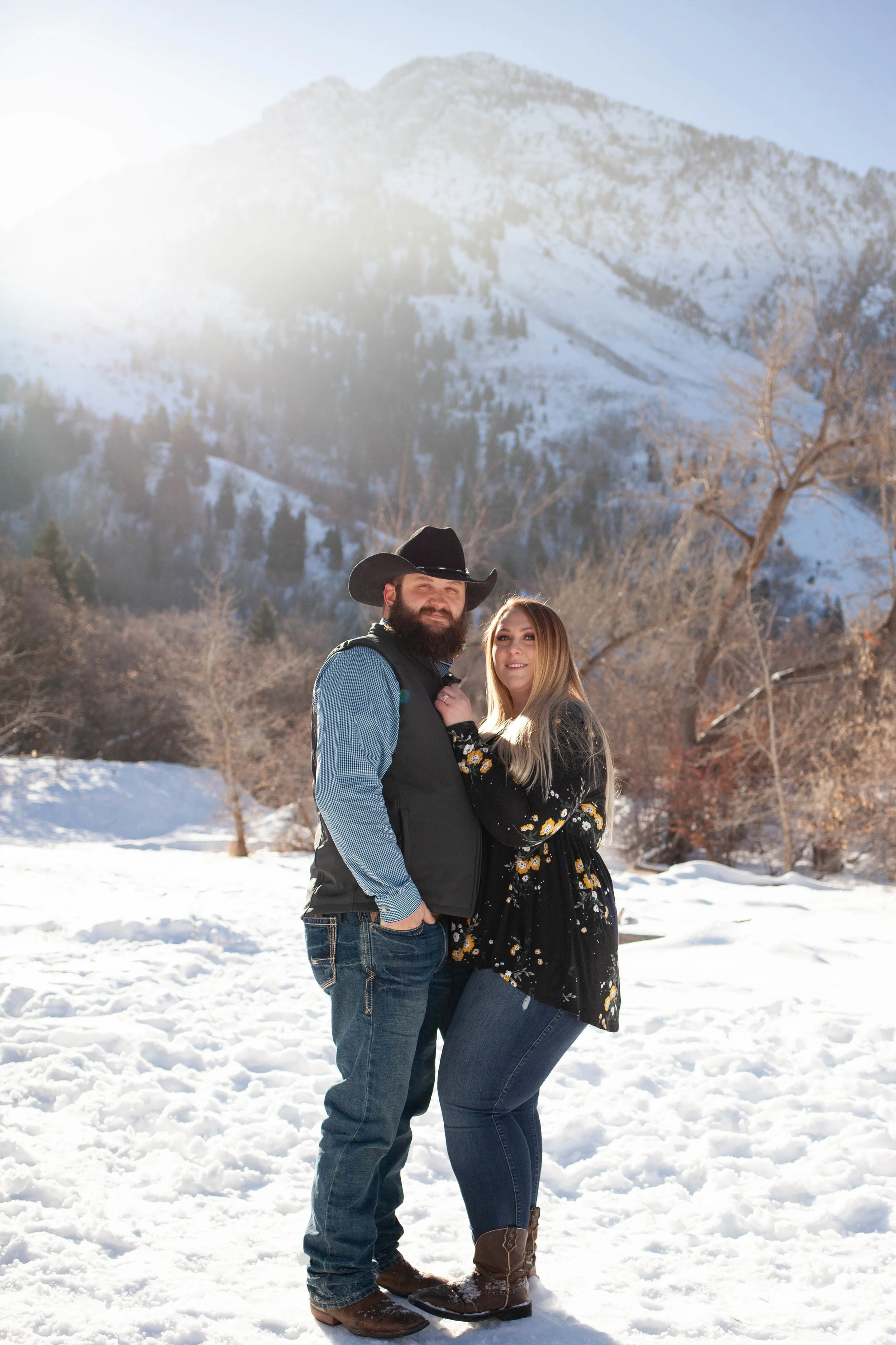 January 12, 2019 N + C Part II-25.jpg