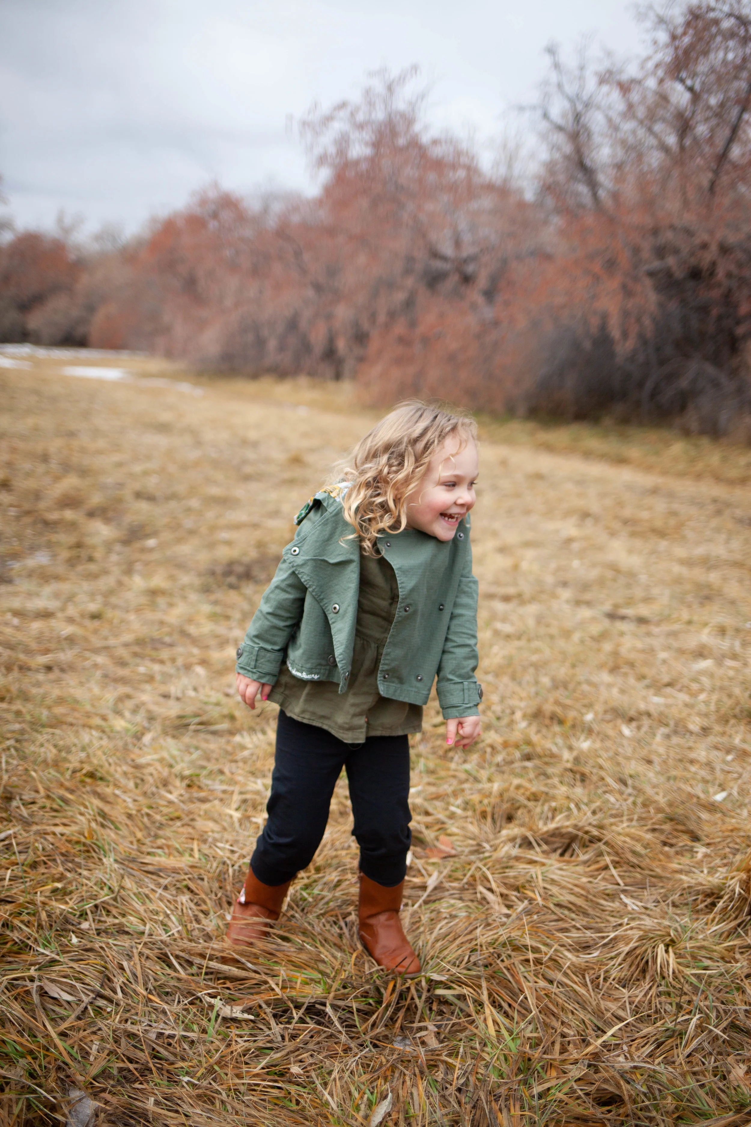 January 19, 2019 n + c fam-122.jpg