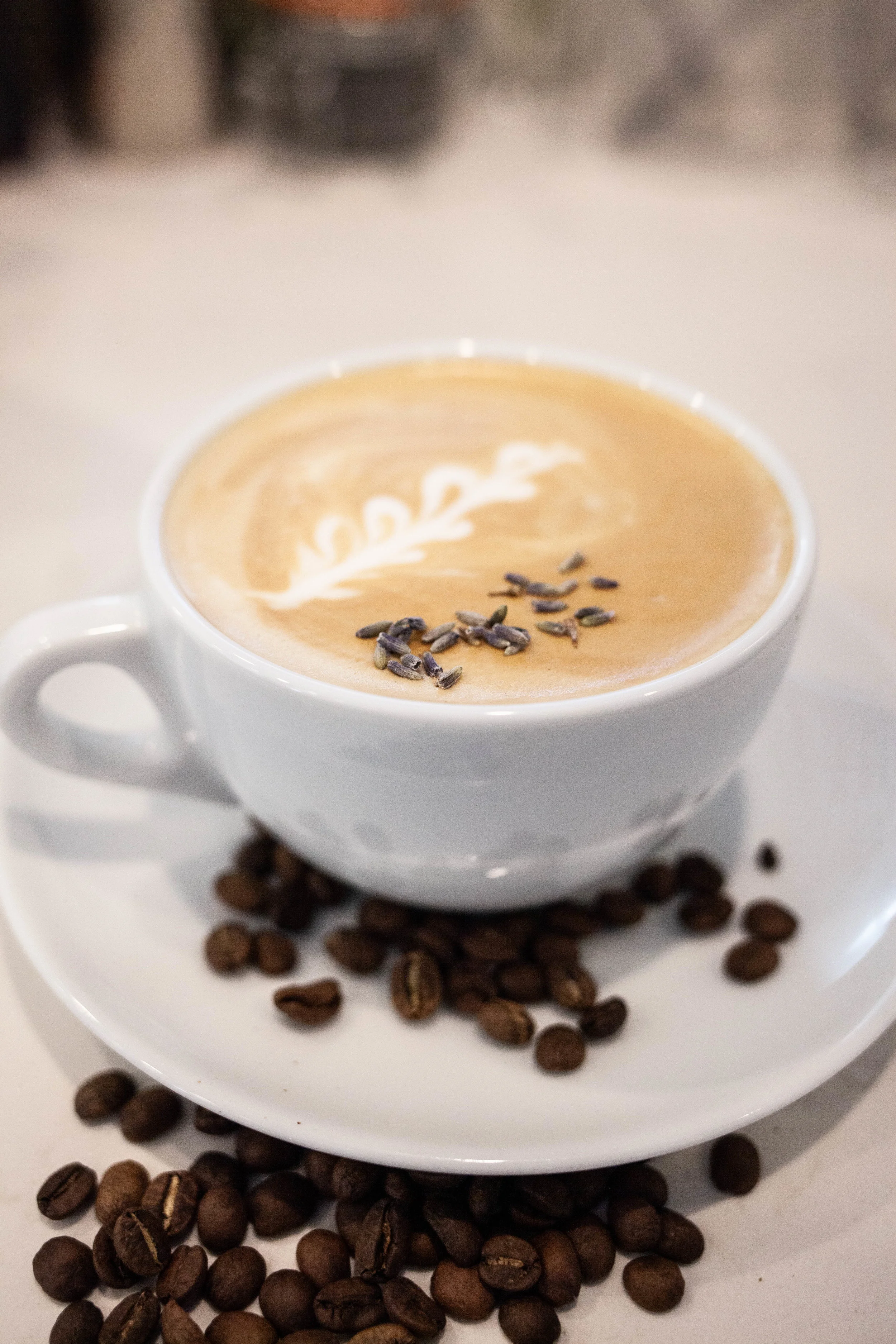 February 28, 2019 3cupsizzy-39.jpg