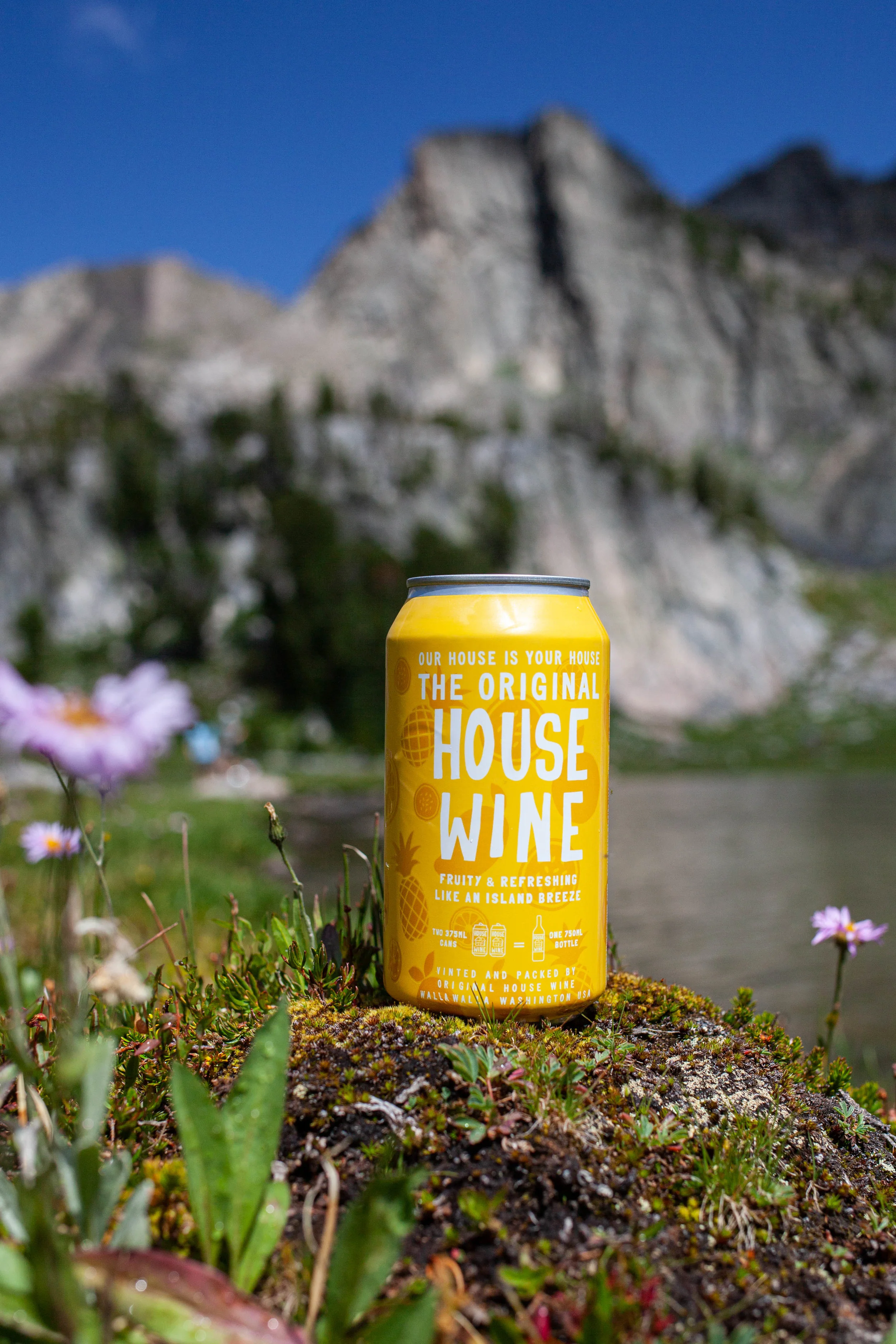 August 10, 2019montana-14.jpg