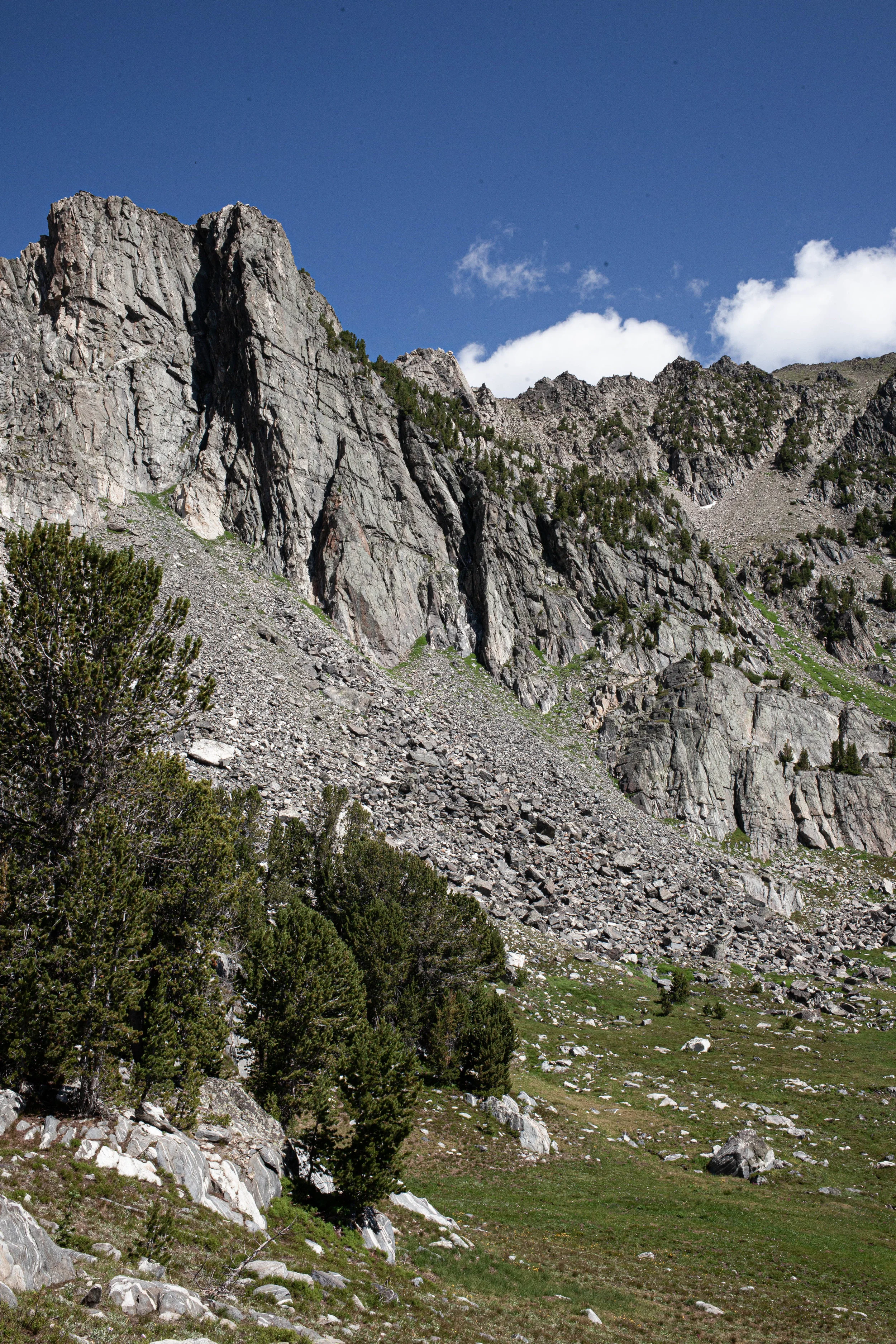August 10, 2019montana-8.jpg