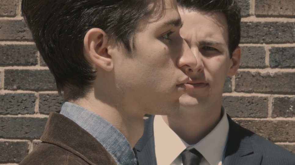An+%28Un%29Original+Short+Film.jpg