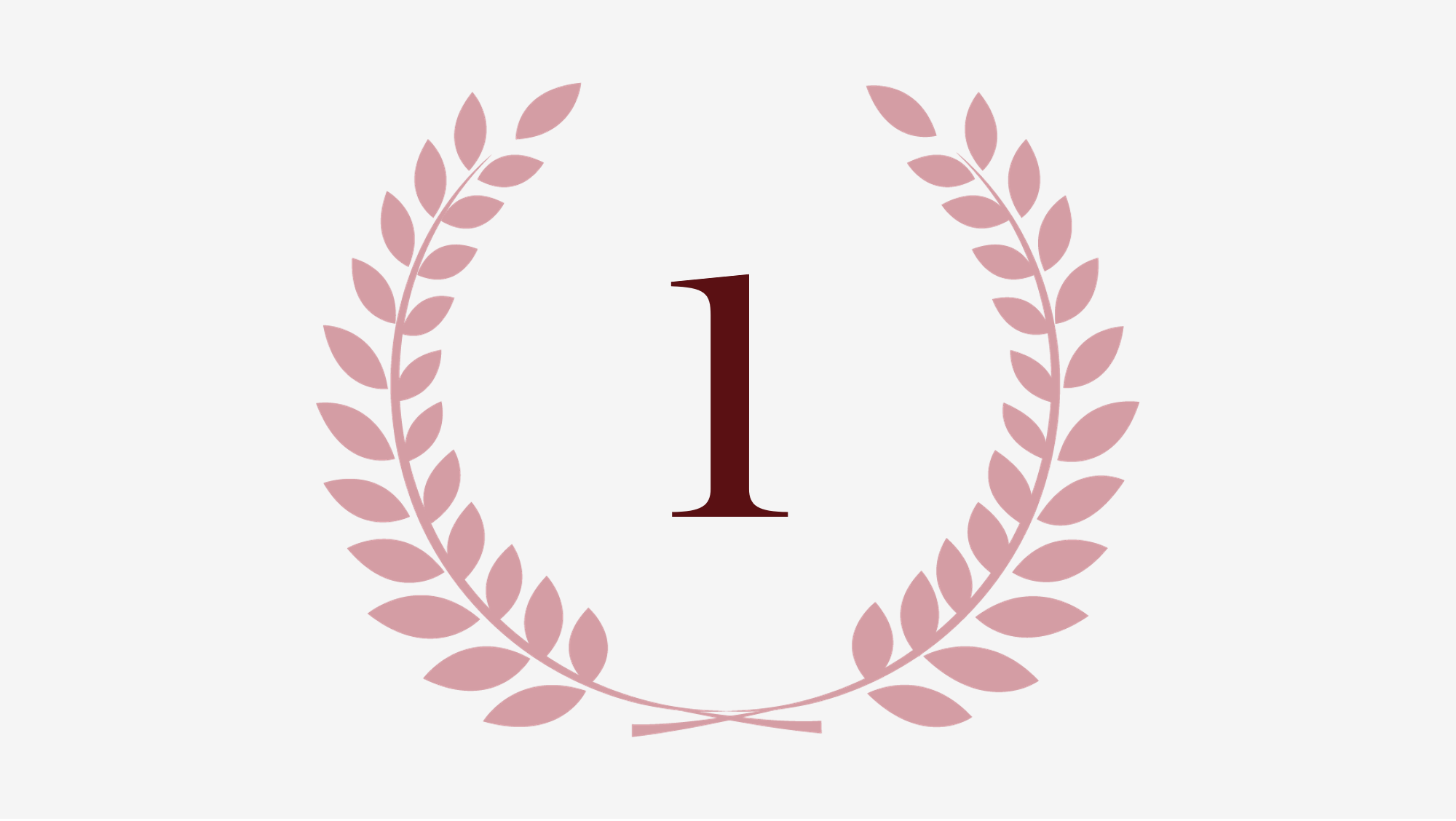 Picture1_2.png