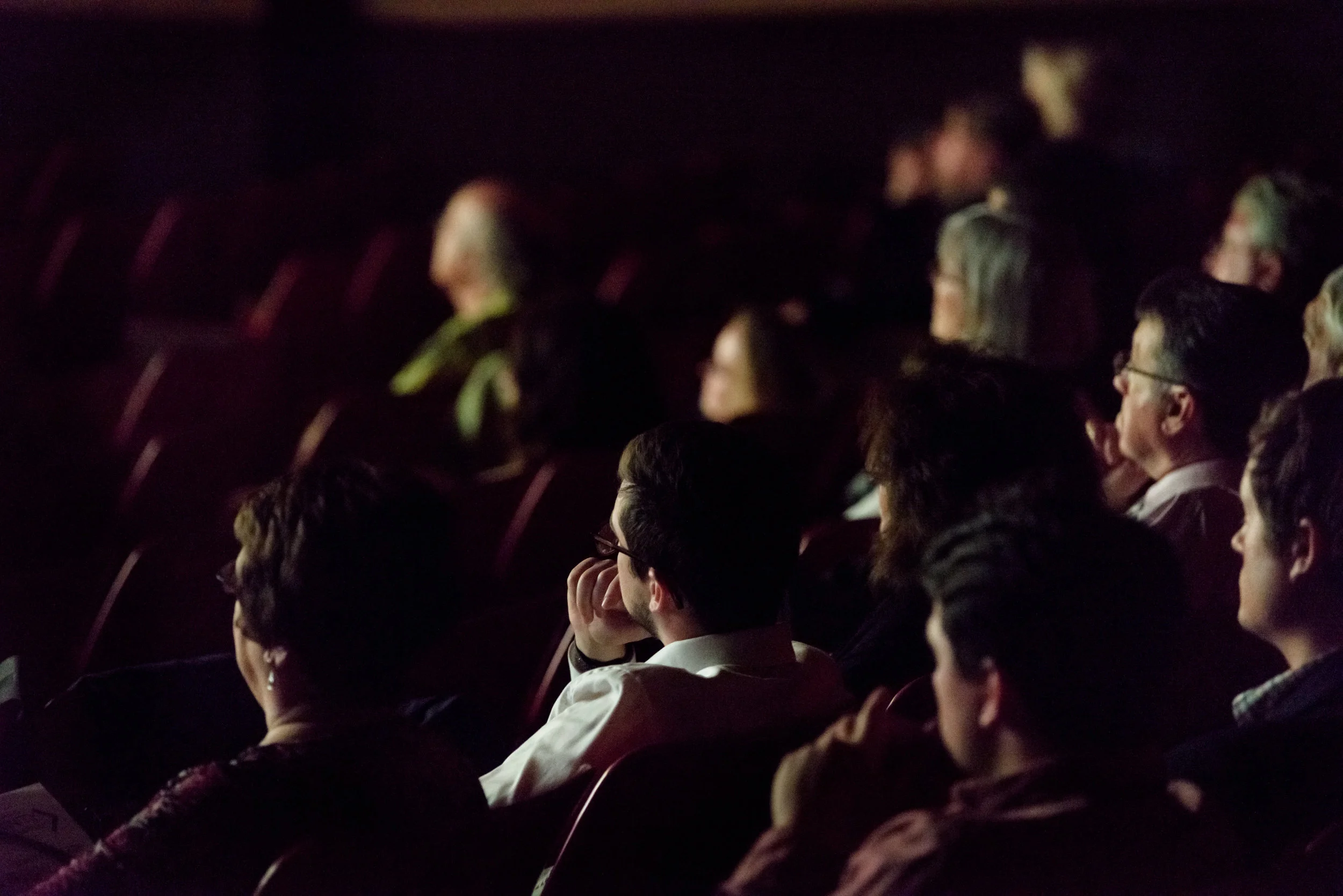 Trinity Film Festival 2018 84.JPG