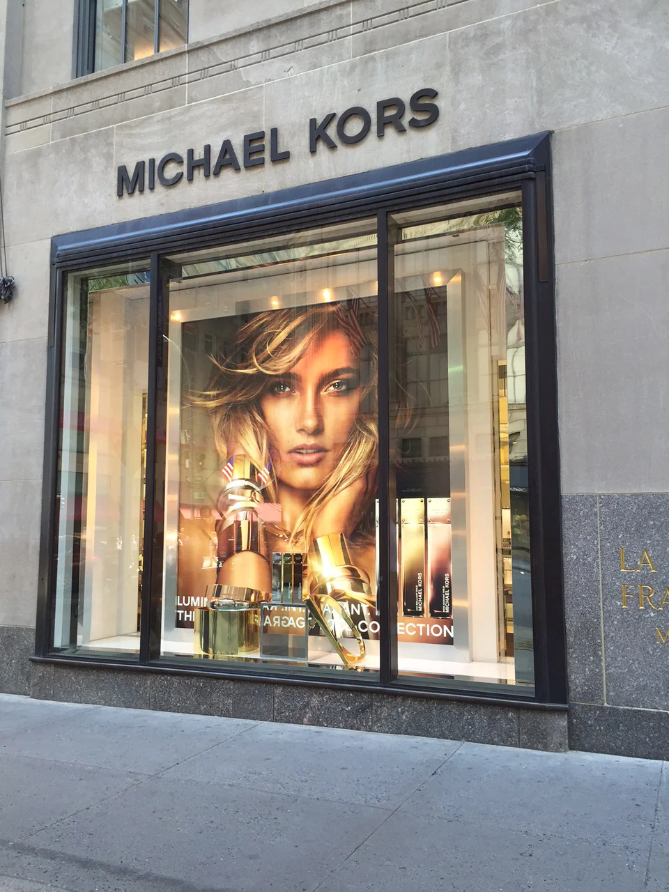 MKC_Gold_instore_NYMadison.jpg