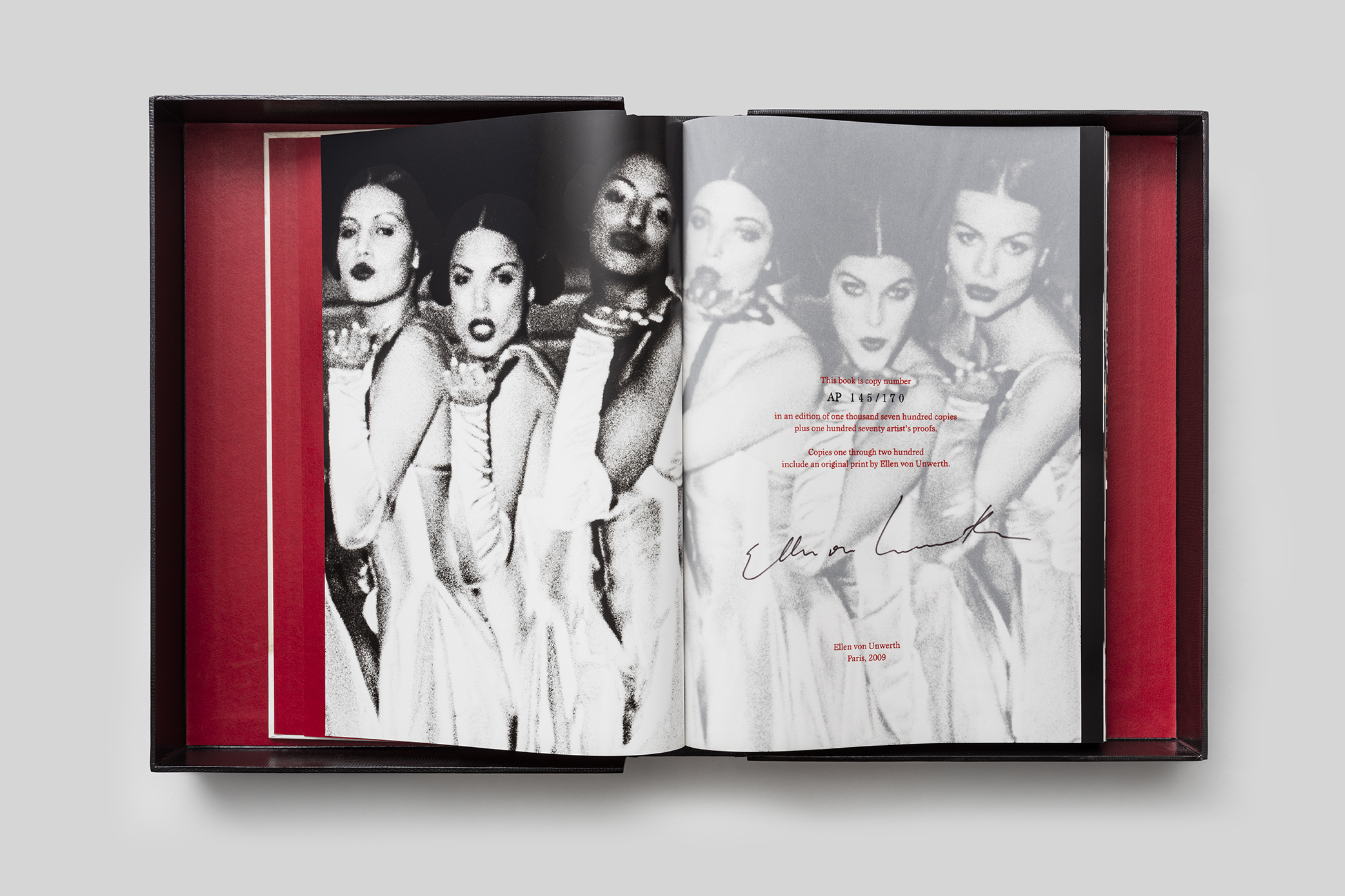 JINA_BOOK_018_lores.jpg