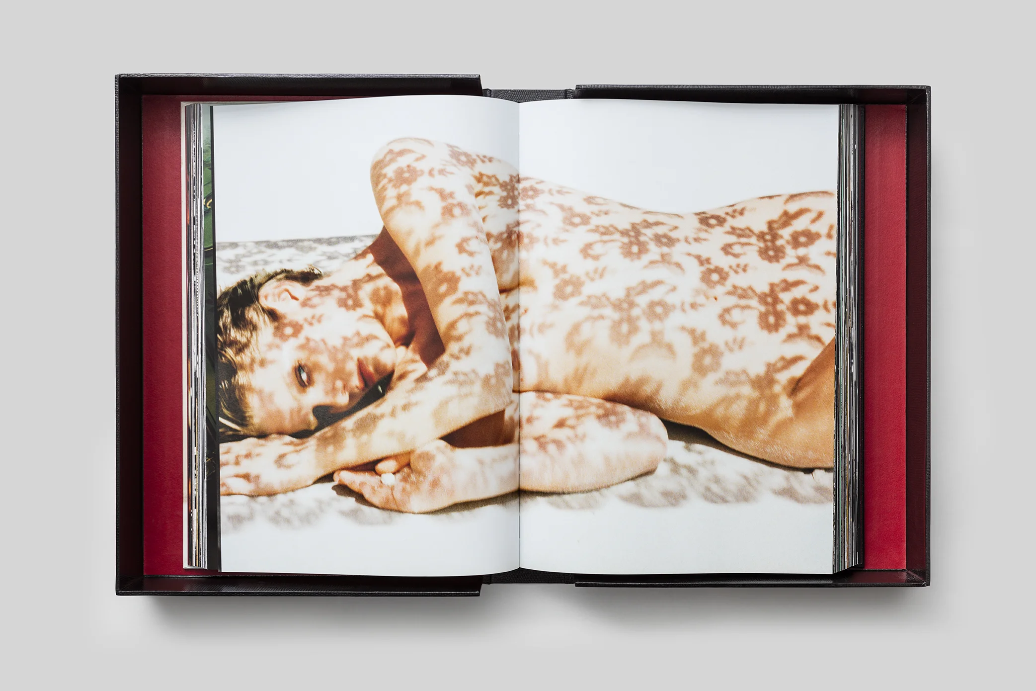 JINA_BOOK_025_lores.jpg