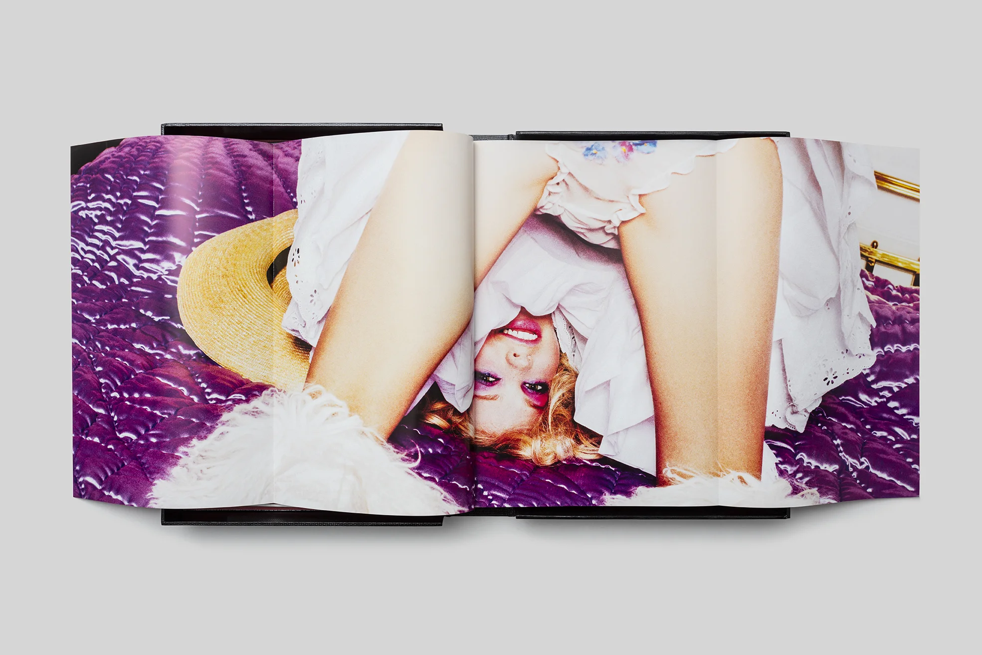 JINA_BOOK_029_lores.jpg