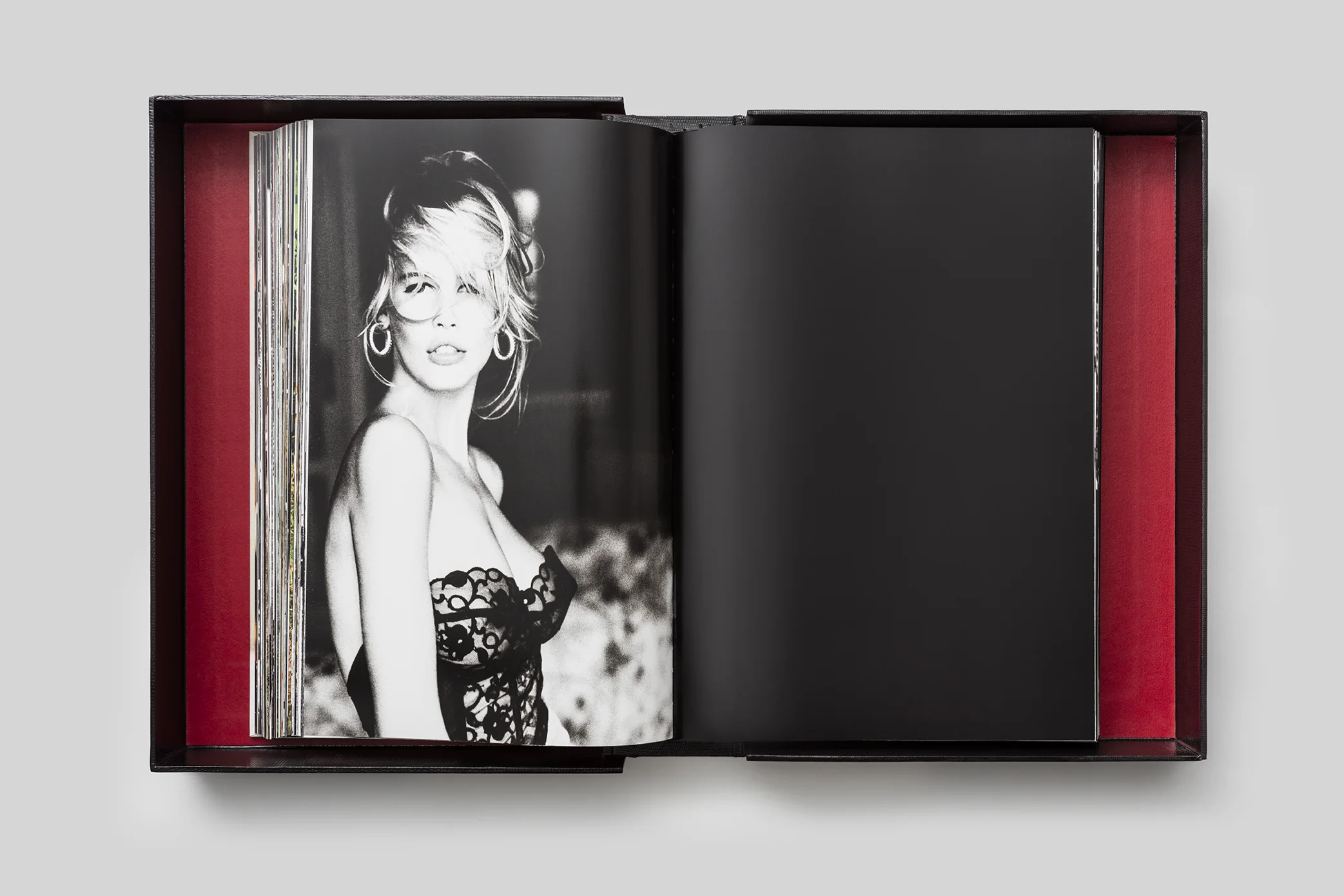 JINA_BOOK_031_lores.jpg