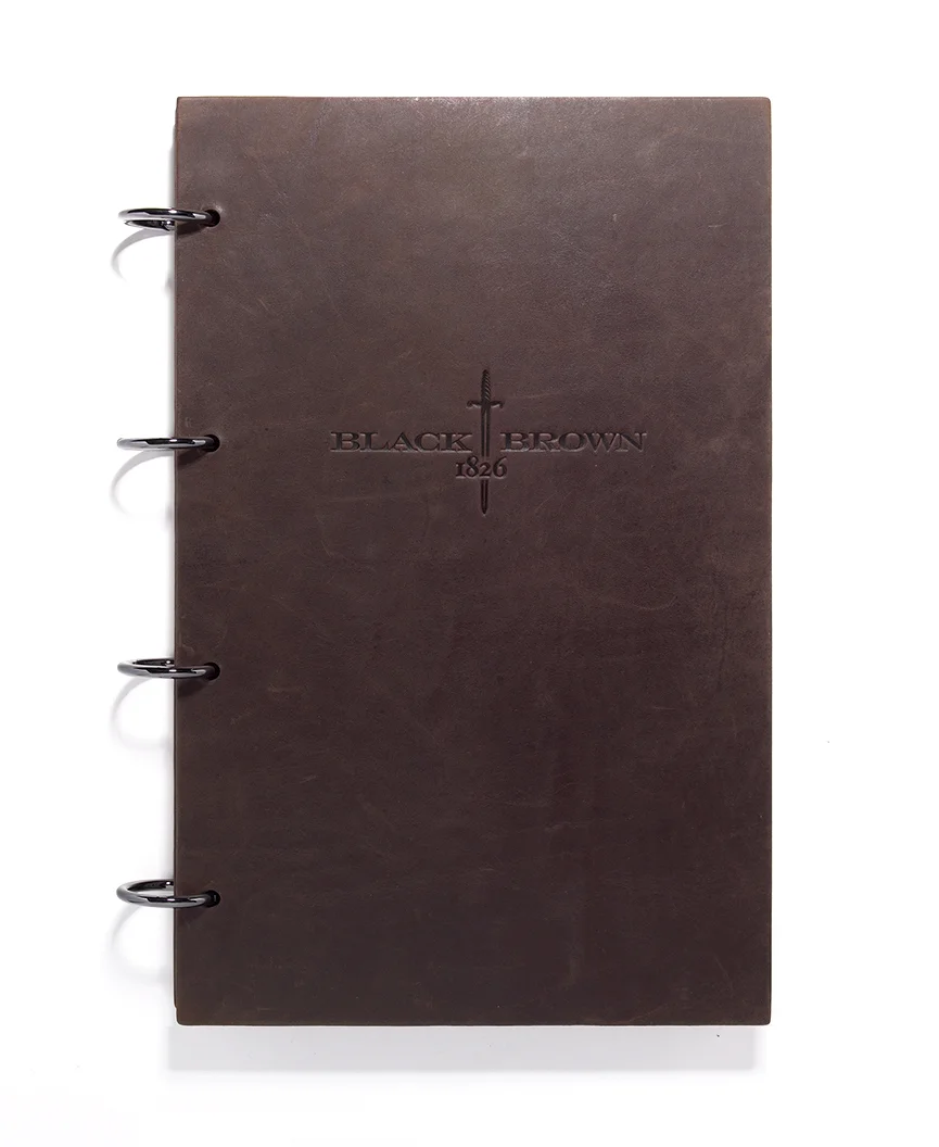 ABBOUDBOOK6__156 RT lo.jpg