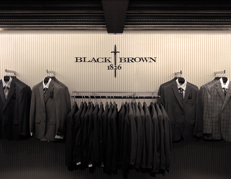 blackbrown clothes flattened final.jpg