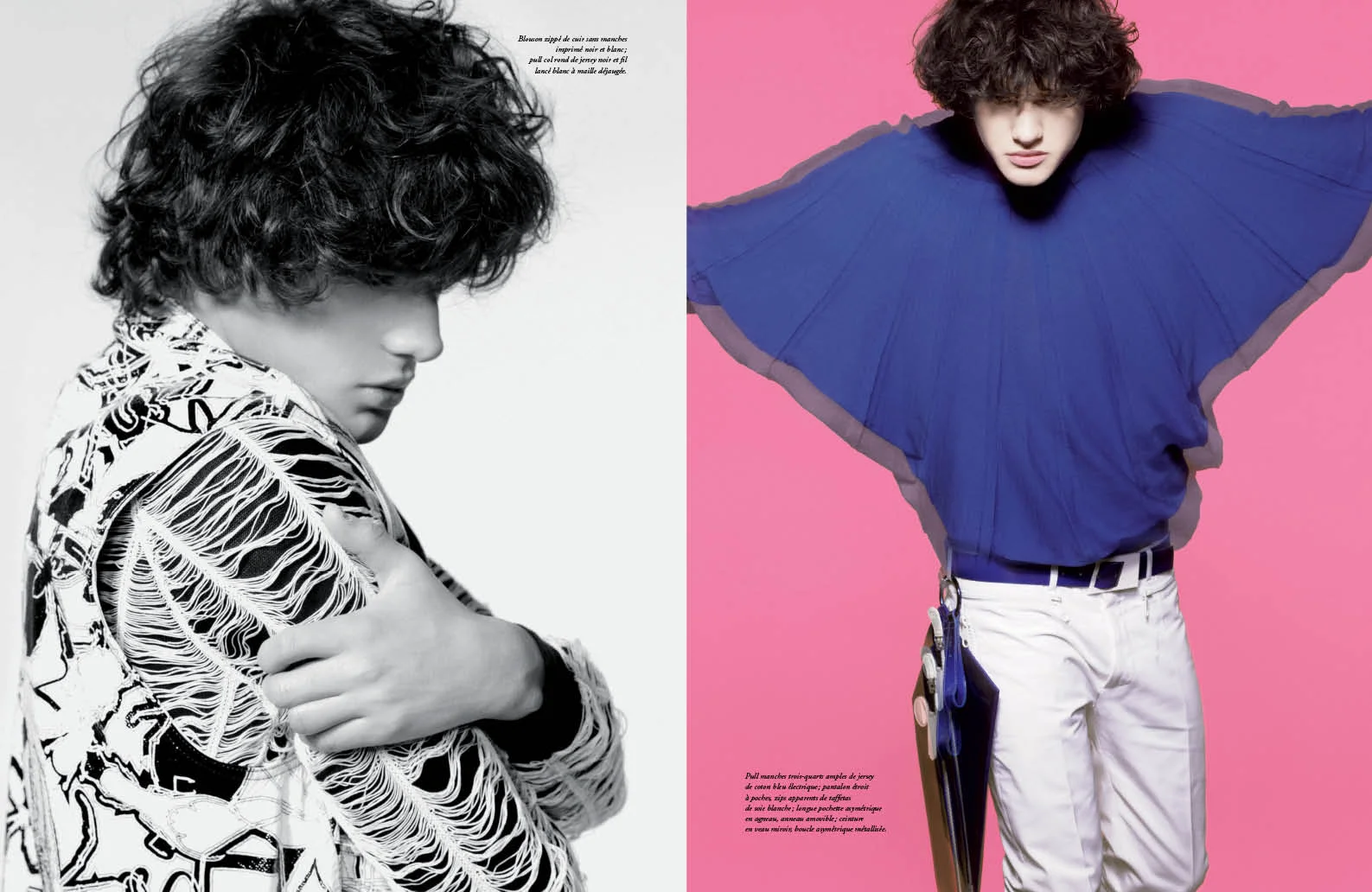 PLB96_ModernHomme6.jpg