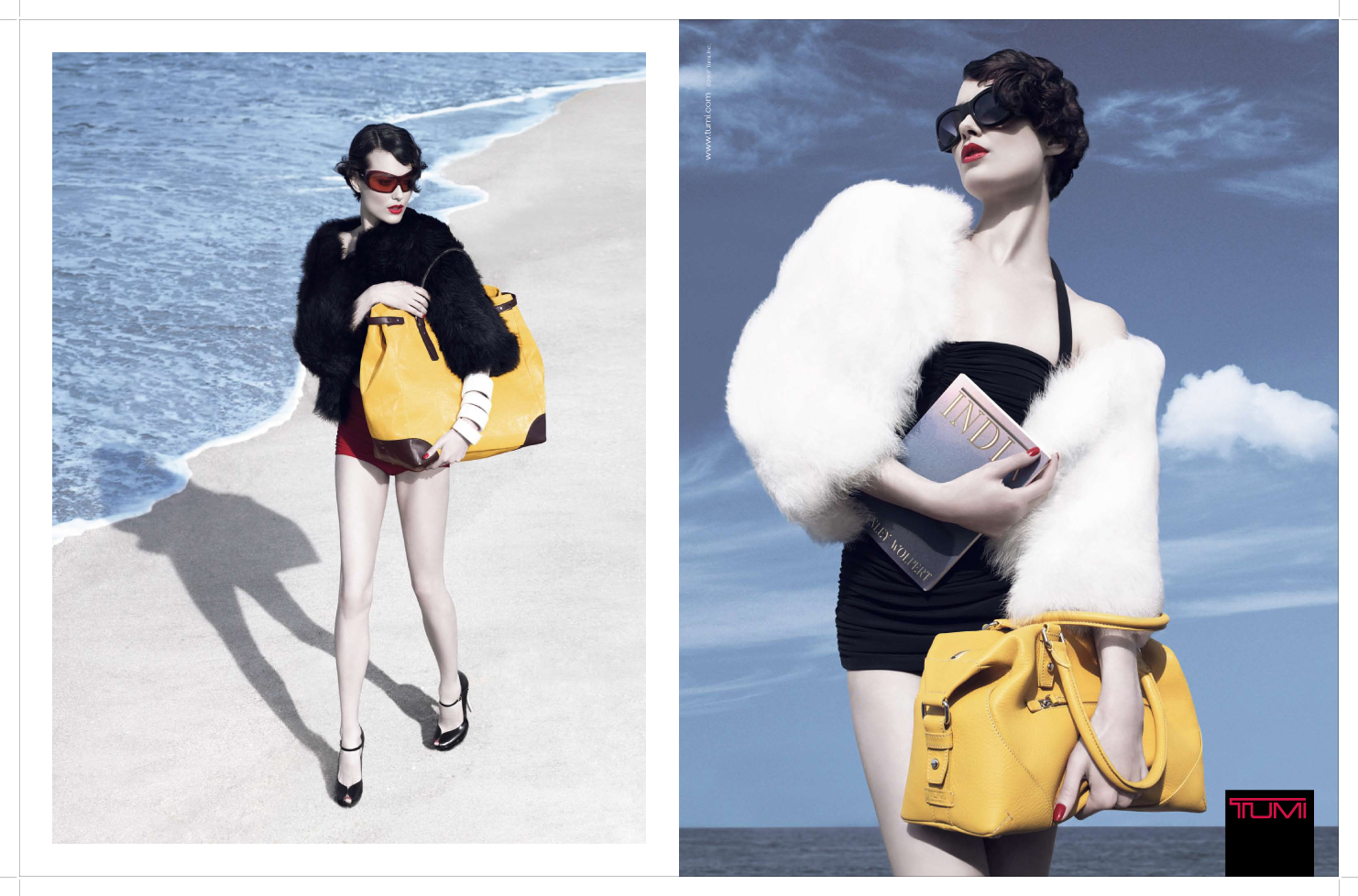 TUMI_07 SPREADS_lo-5.jpg