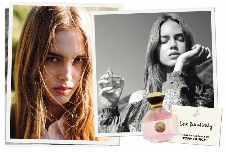 ToryBurch_LoveRelentlessly-04.jpg