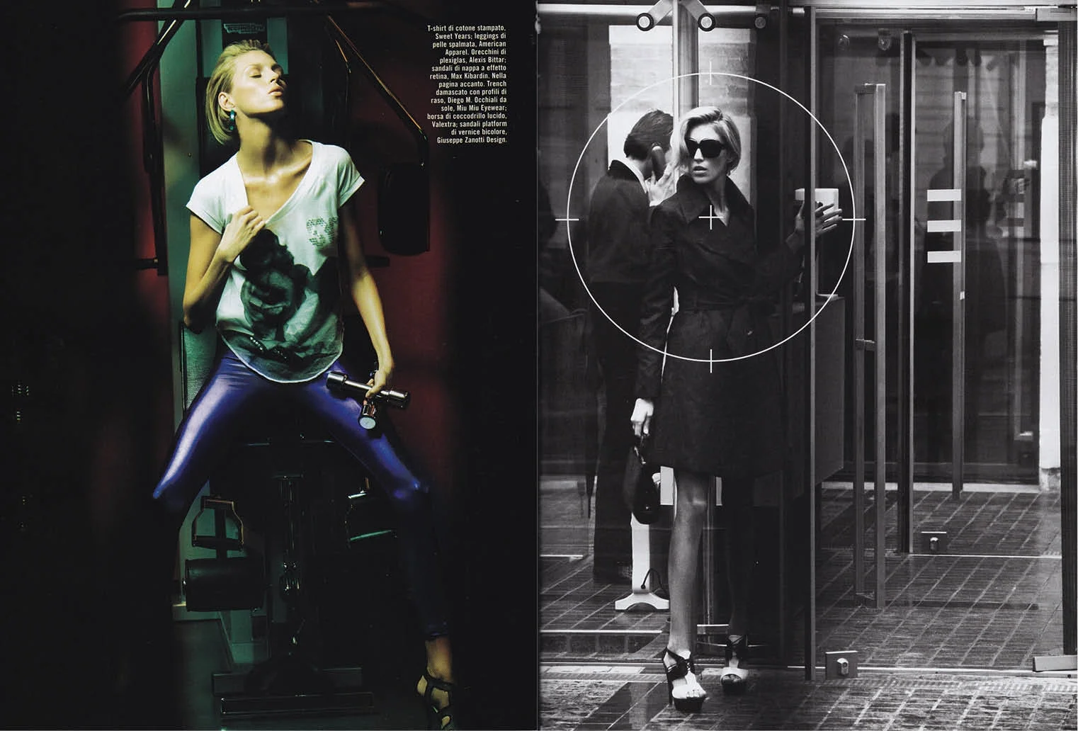 ITVogue117EllenVonUnwerth_1172.jpg