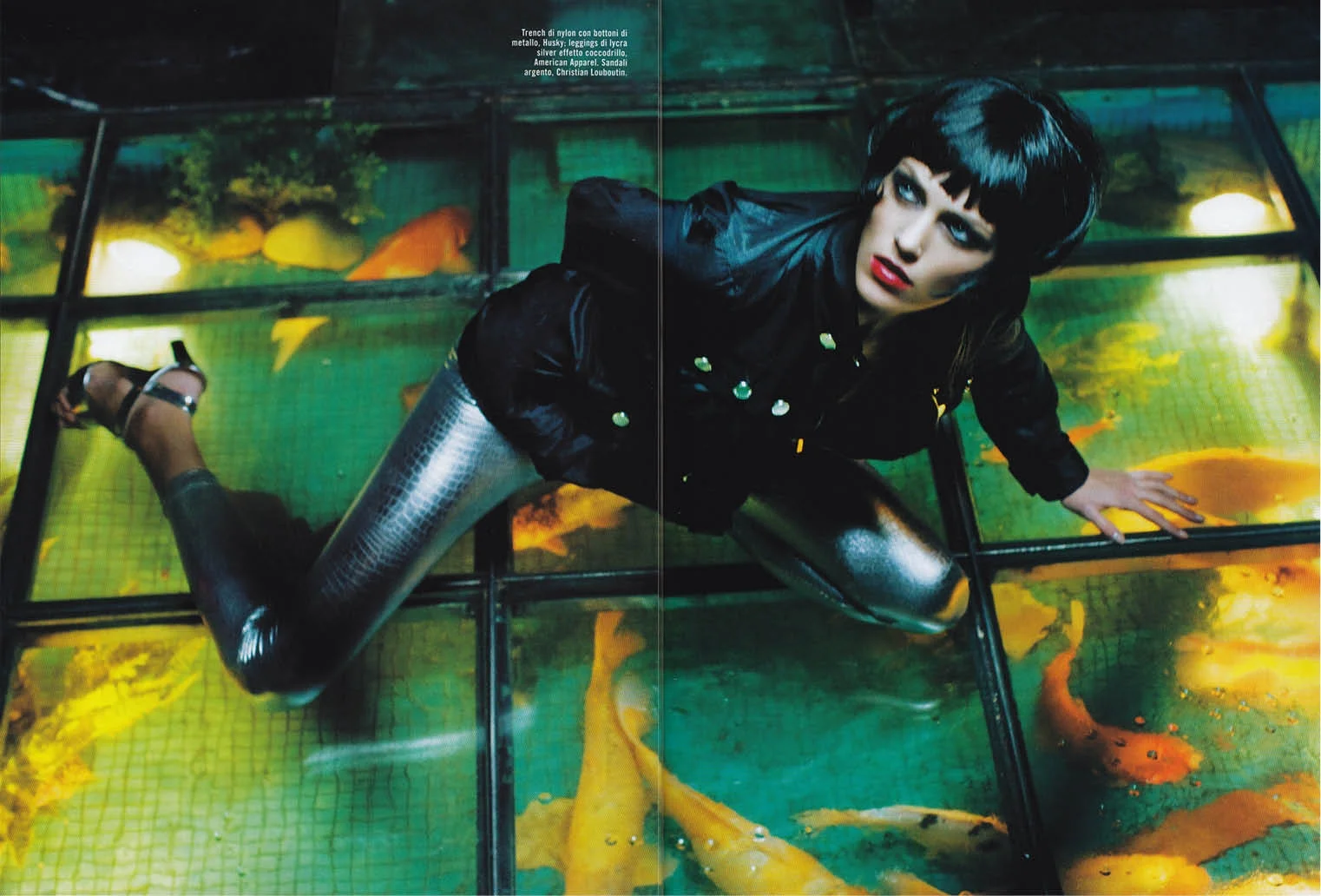 ITVogue117EllenVonUnwerth_1179.jpg